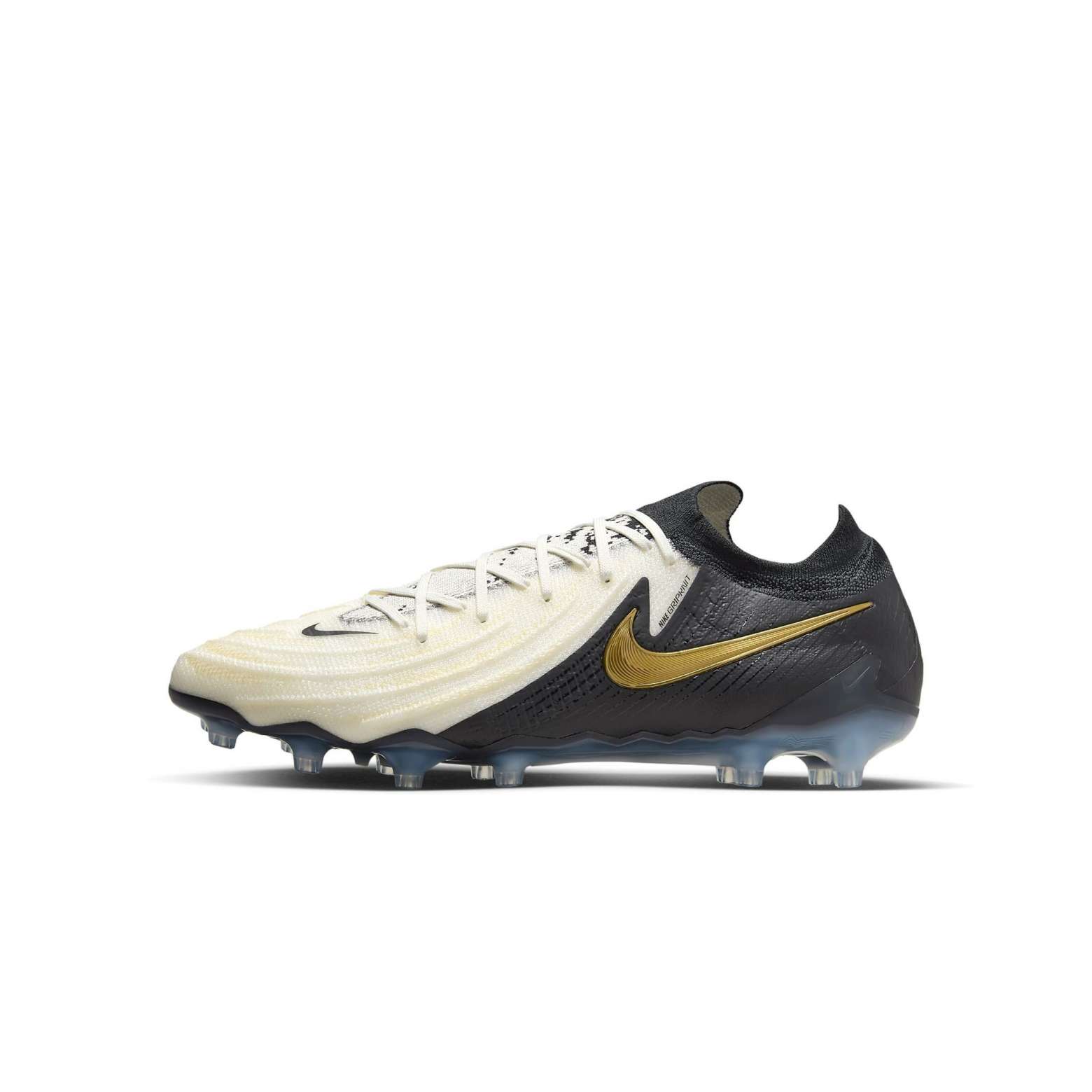【1回履き】Nike Phantom GX II Elite AG-Pro БУТСЫ NIKE PHANTOM GX II ELITE AG-PRO FJ2554-100 купить за