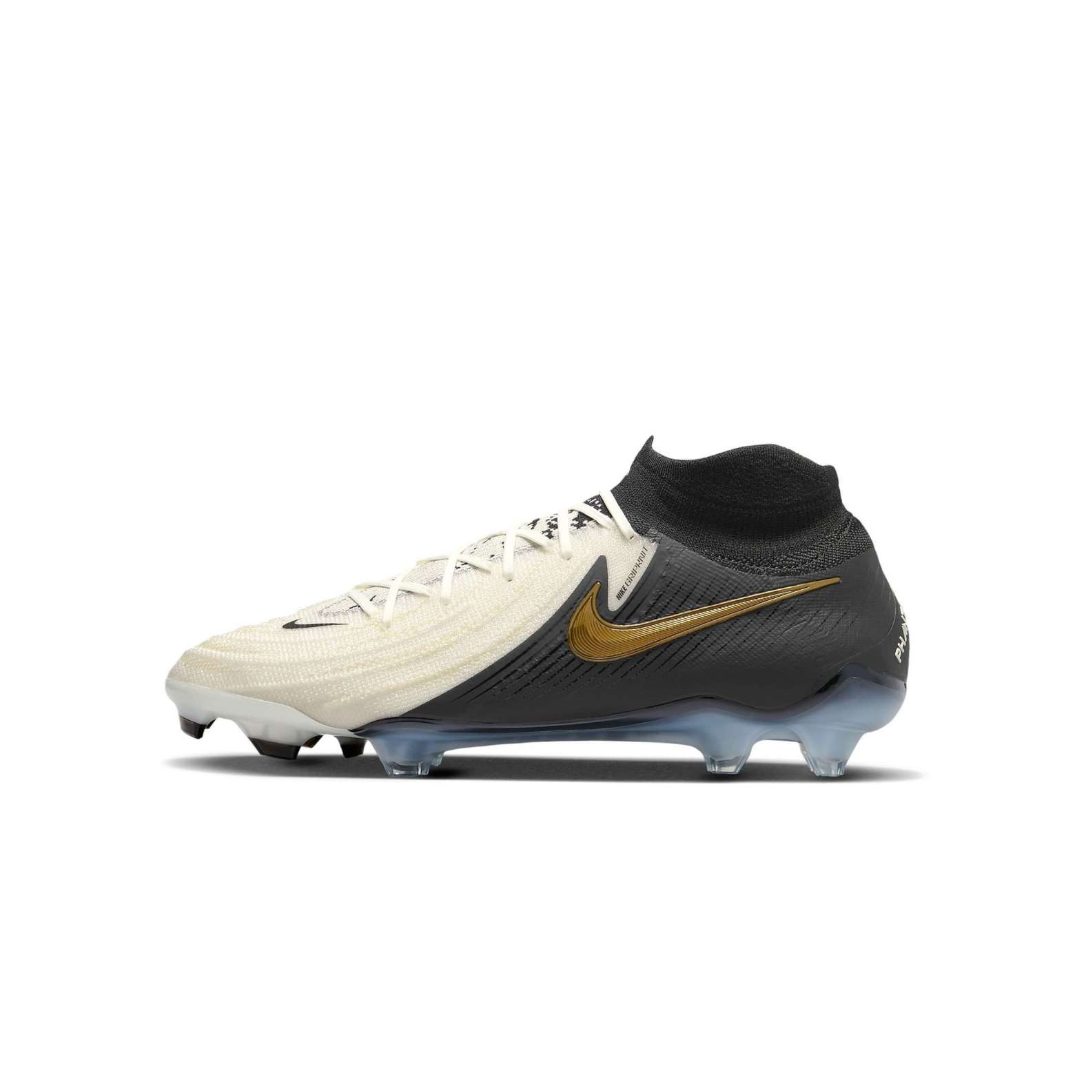 NIKE PHANTOM LUNA II ELITE FG FJ2572 100 20000