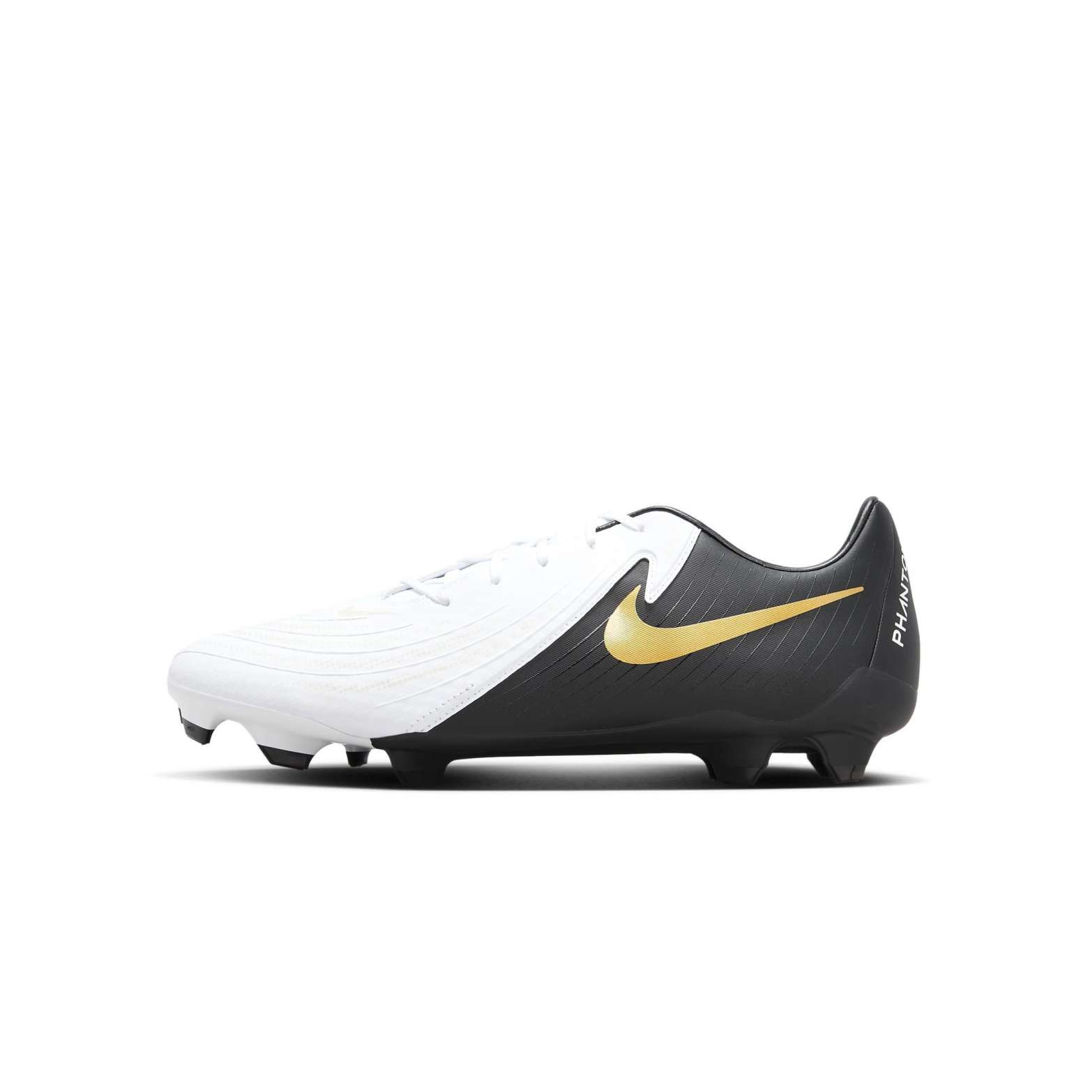 Phantom gx nike Phantom gx nike