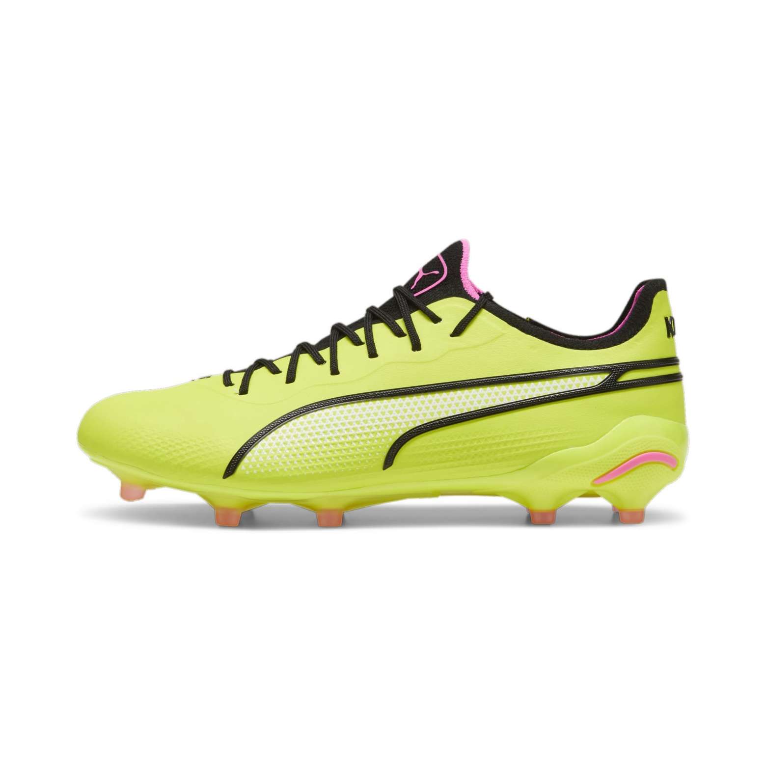 Puma king 3 on sale