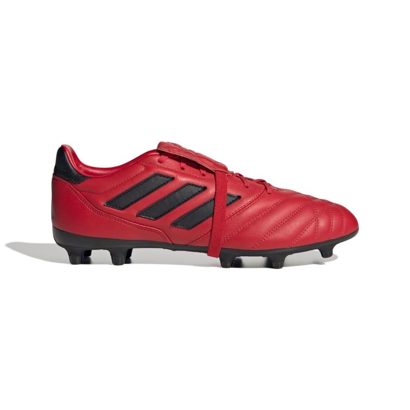 ADIDAS COPA GLORO FG IE7538