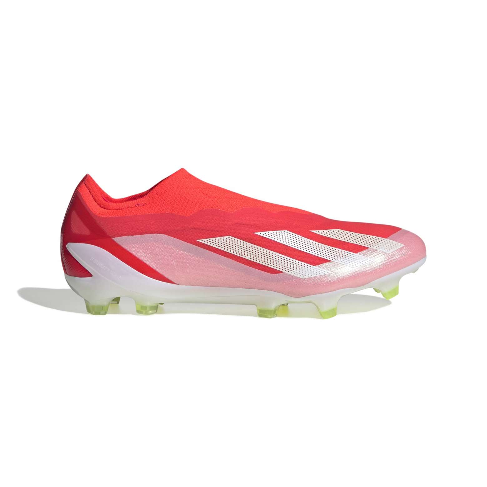 Cz2911 adidas top