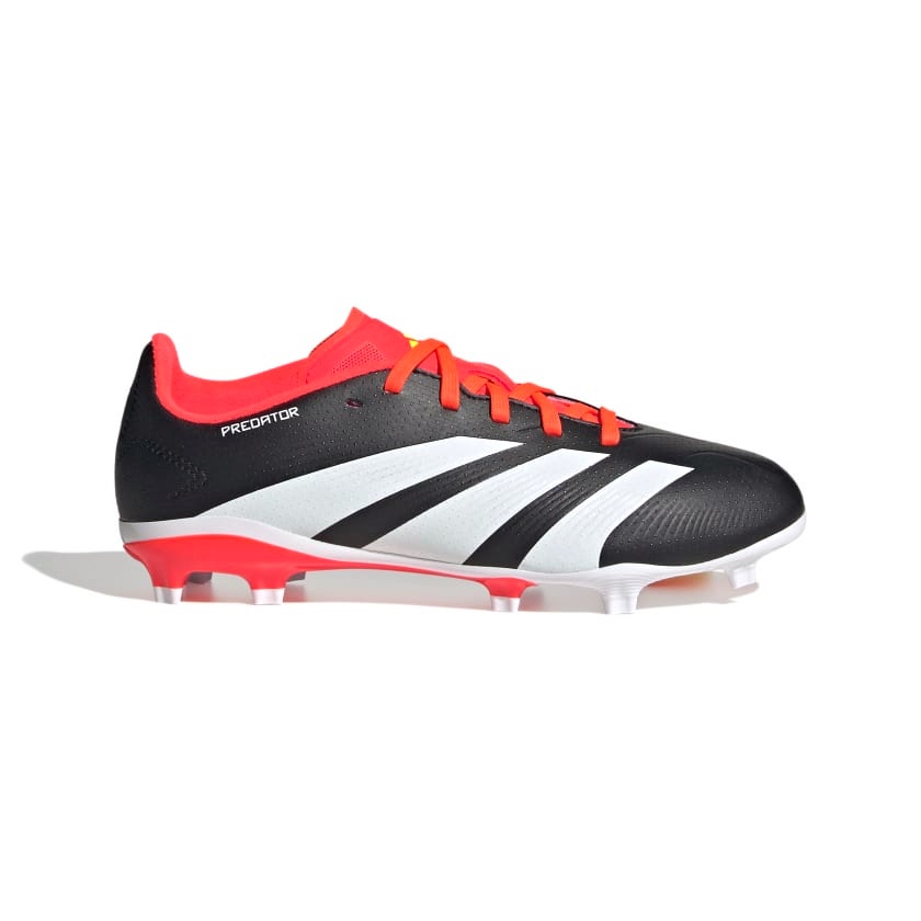 Buy adidas predator shop