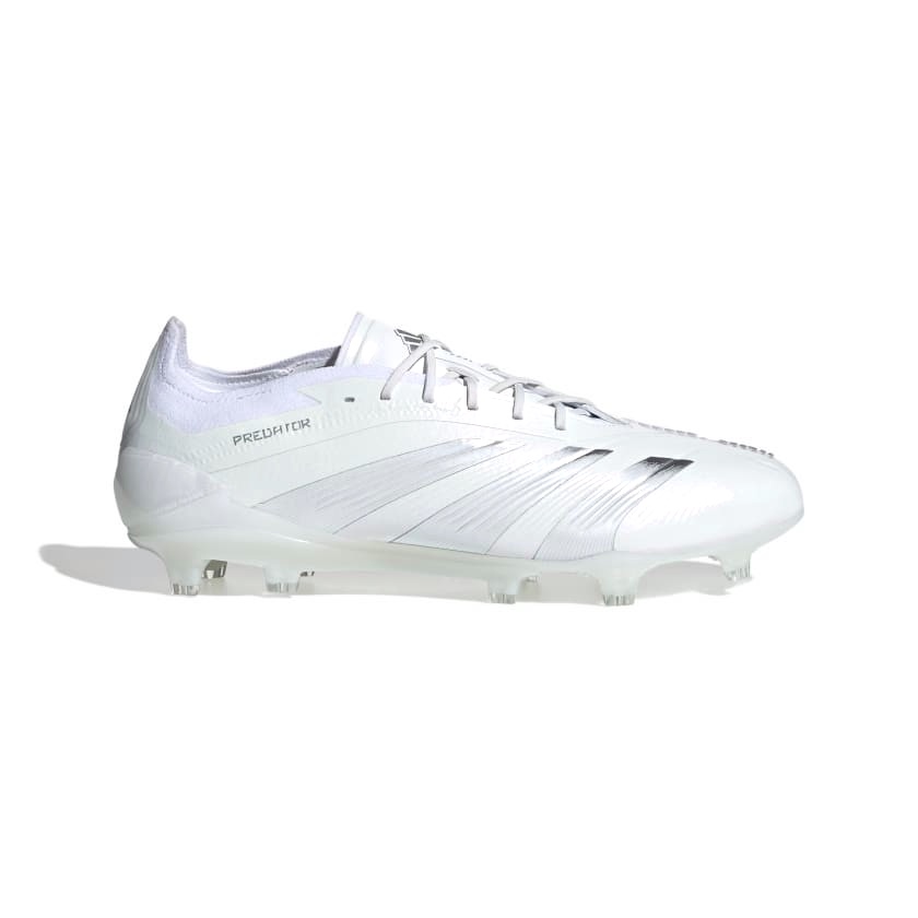 Adidas 5 star 6.0 clearance