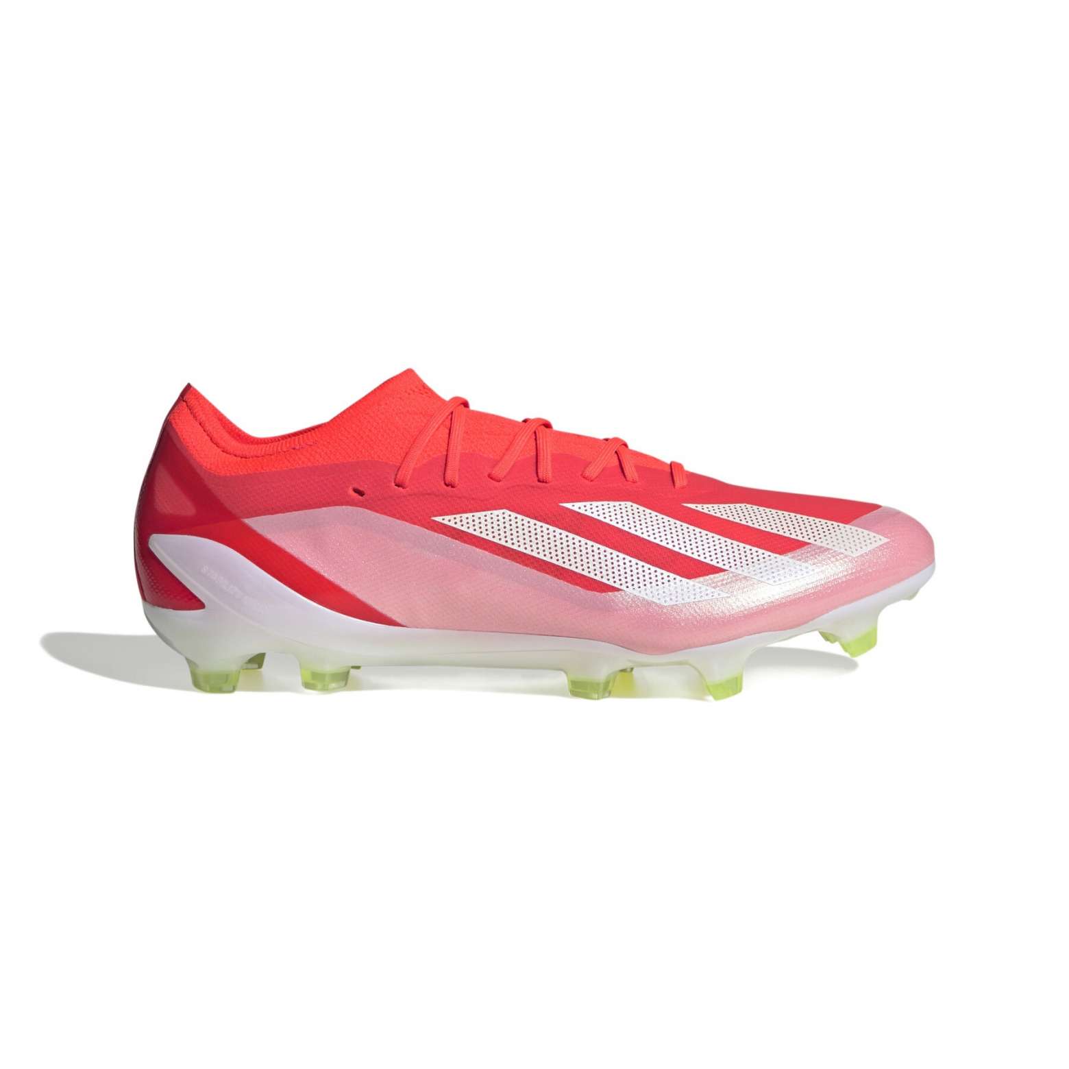 Adidas crazyquick 3.5 outlet