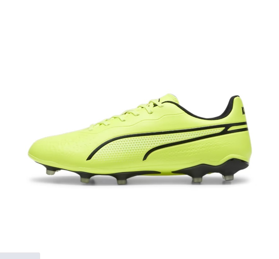 PUMA King MATCH FG AG SS24 10757004