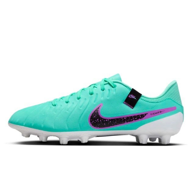 Nike tiempo hg 2025