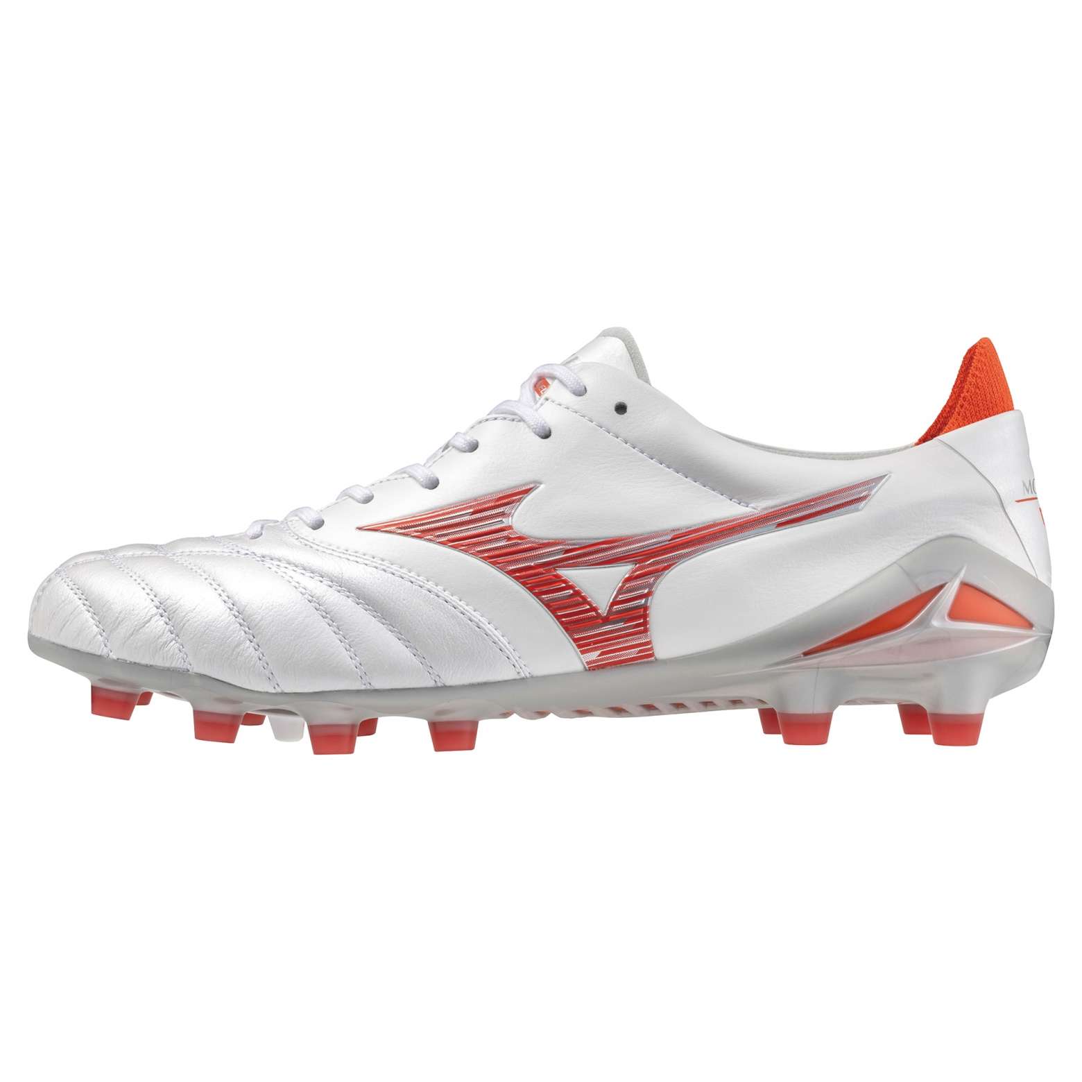 MIZUNO MORELIA NEO IV JAPAN FG P1GA2430 60