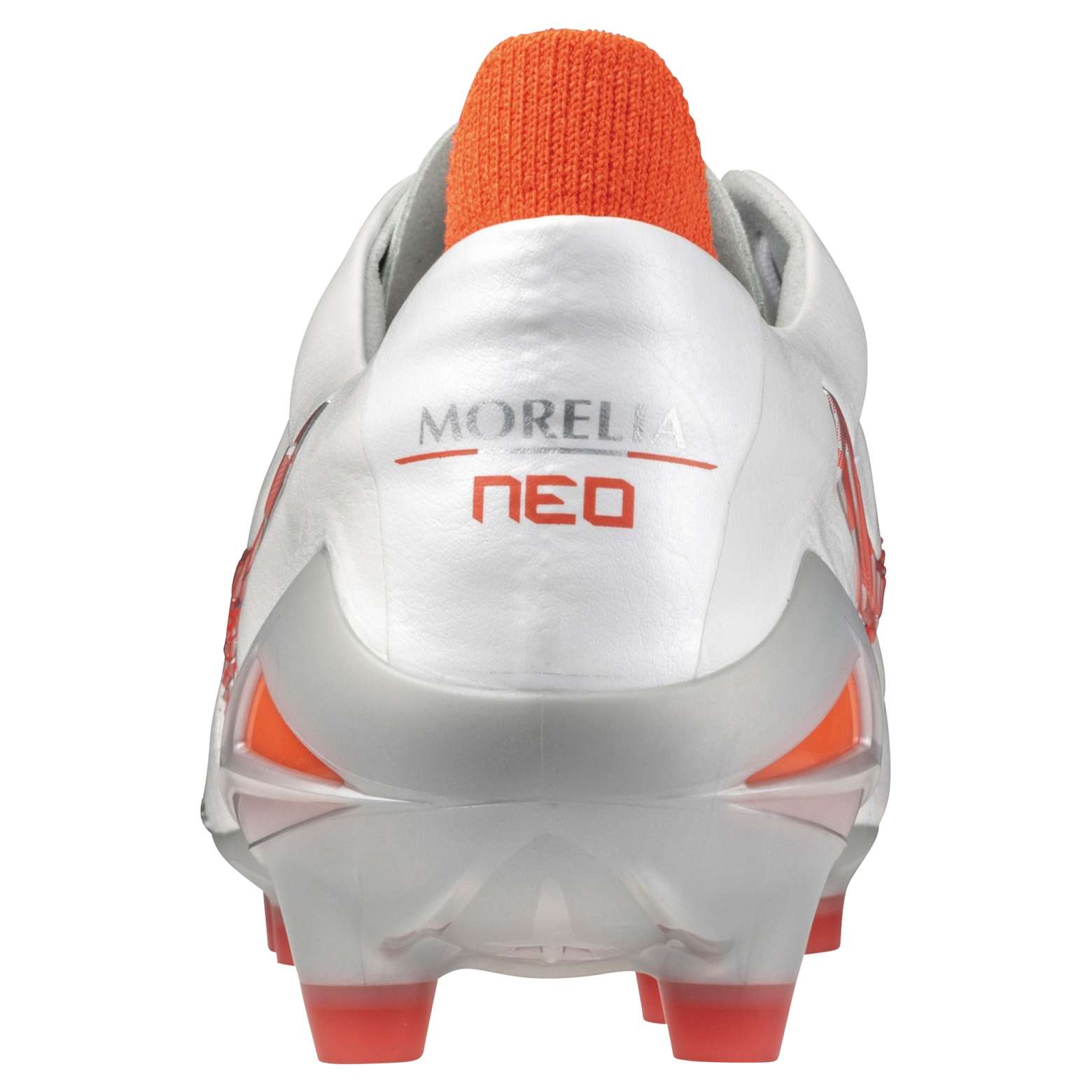 БУТСЫ MIZUNO MORELIA NEO IV JAPAN FG P1GA2430-60 купить за