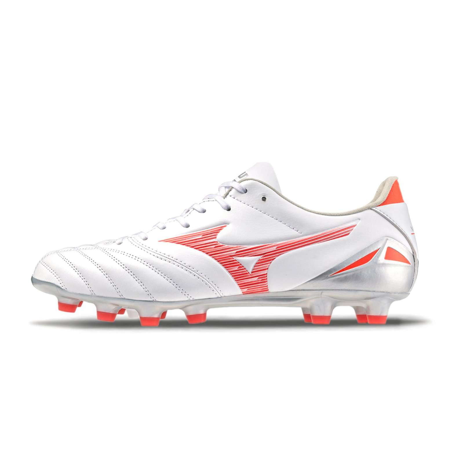 Mizuno morelia station deals