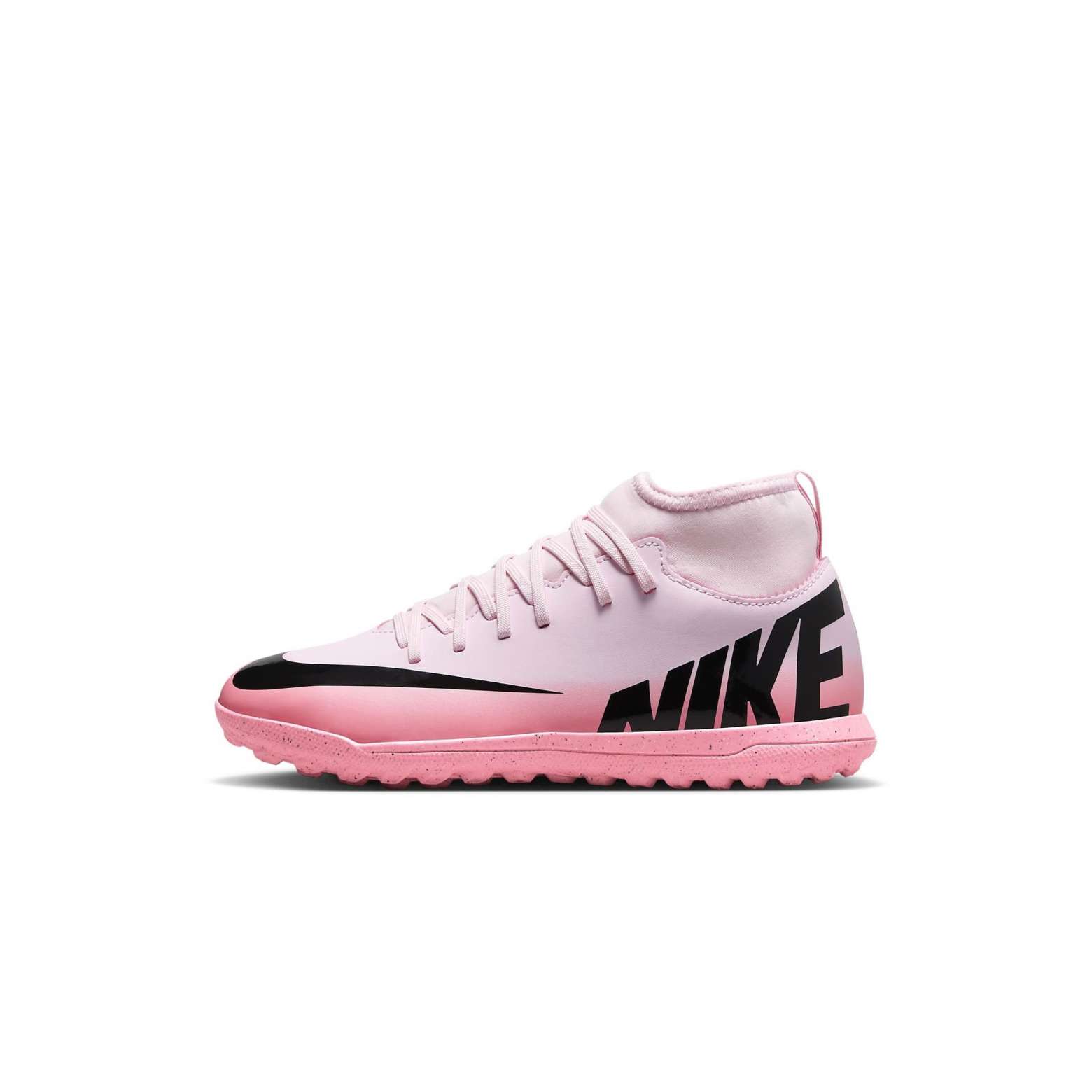 Nike superfly tf discount