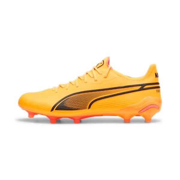 PUMA King ULTIMATE FG AG SS24 10756308