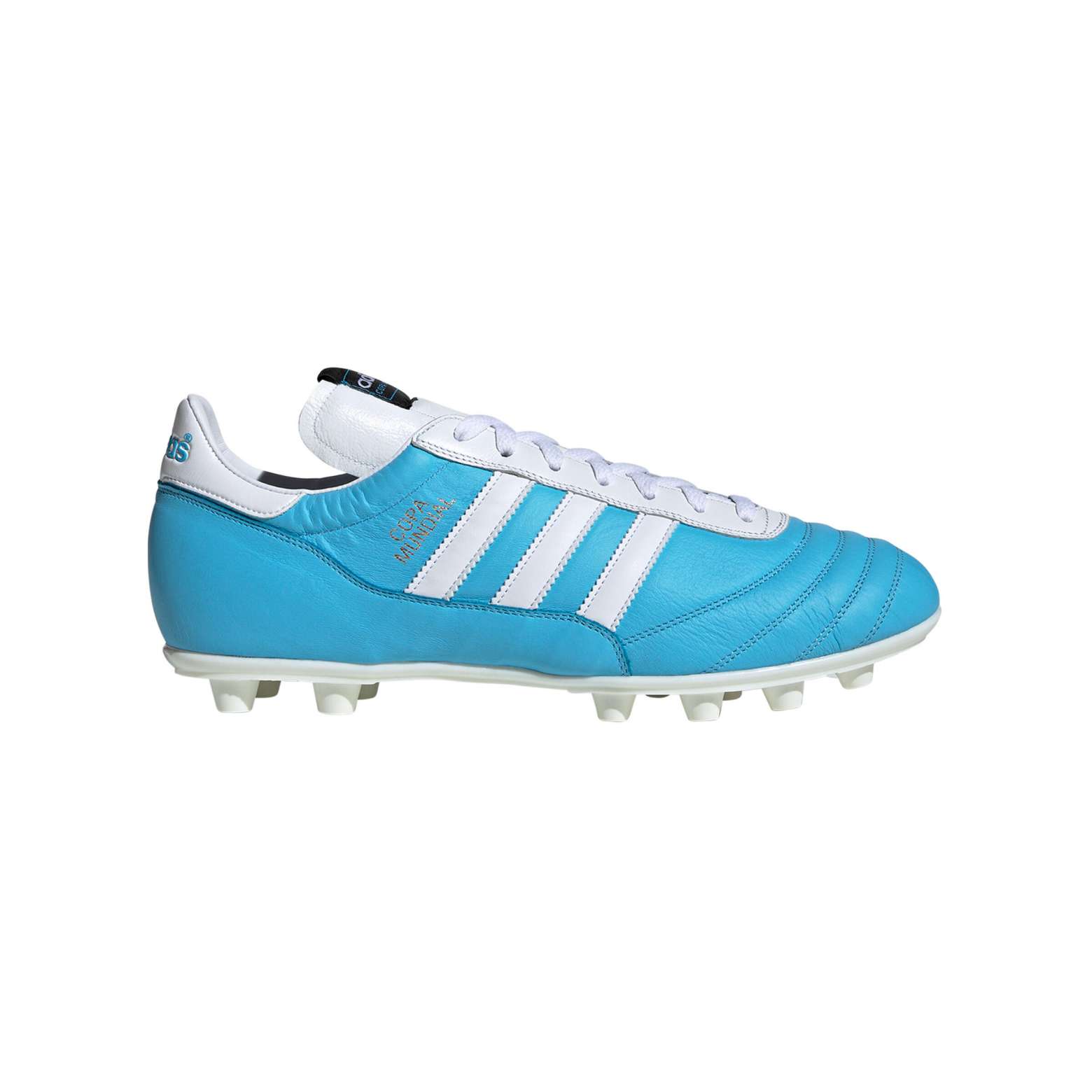 Adidas COPA MUNDIAL CLASSICS FG ARGENTINA LIMITED COLLECTION IF9464