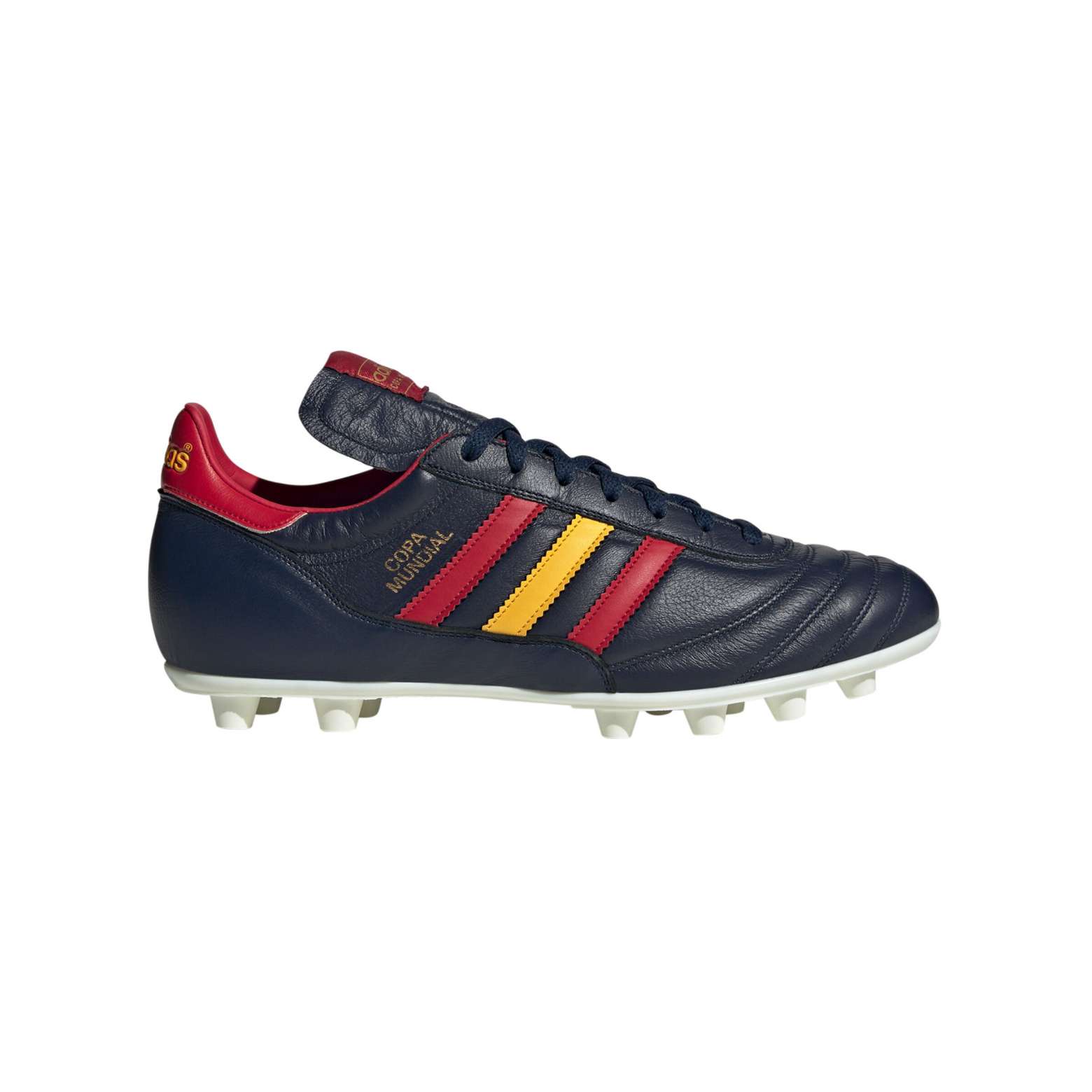 Adidas copa mundial 44 best sale
