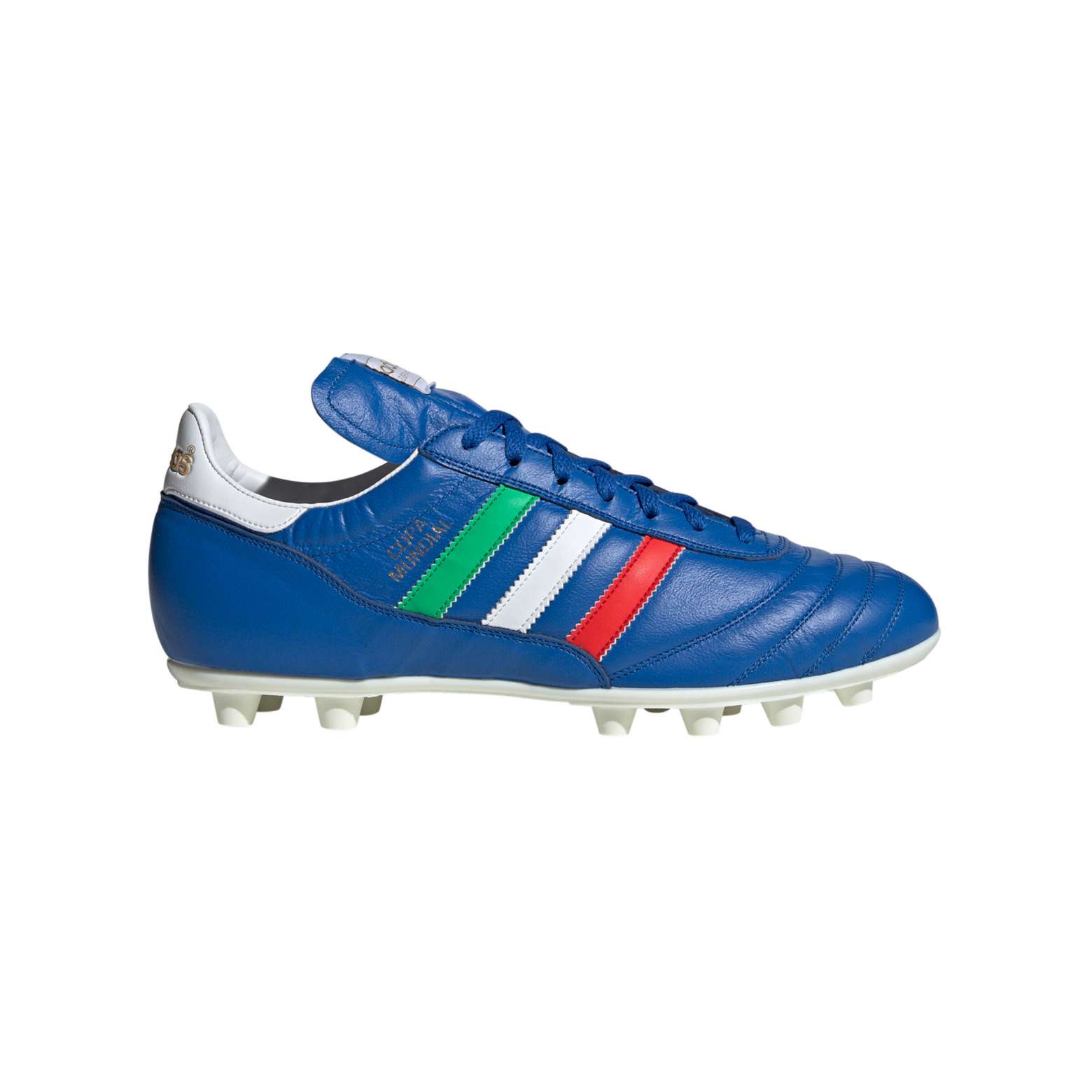 Adidas copa 9 on sale