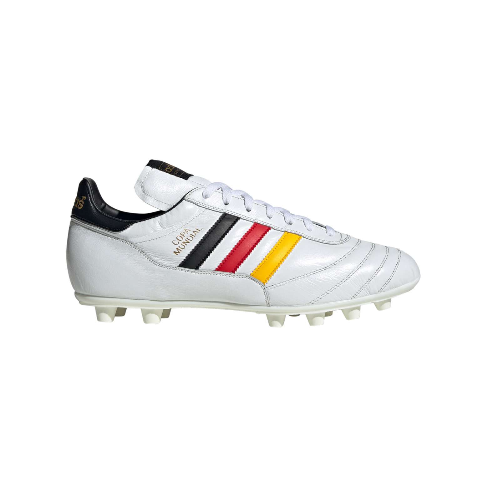 Copa mundial edicion limitada shop