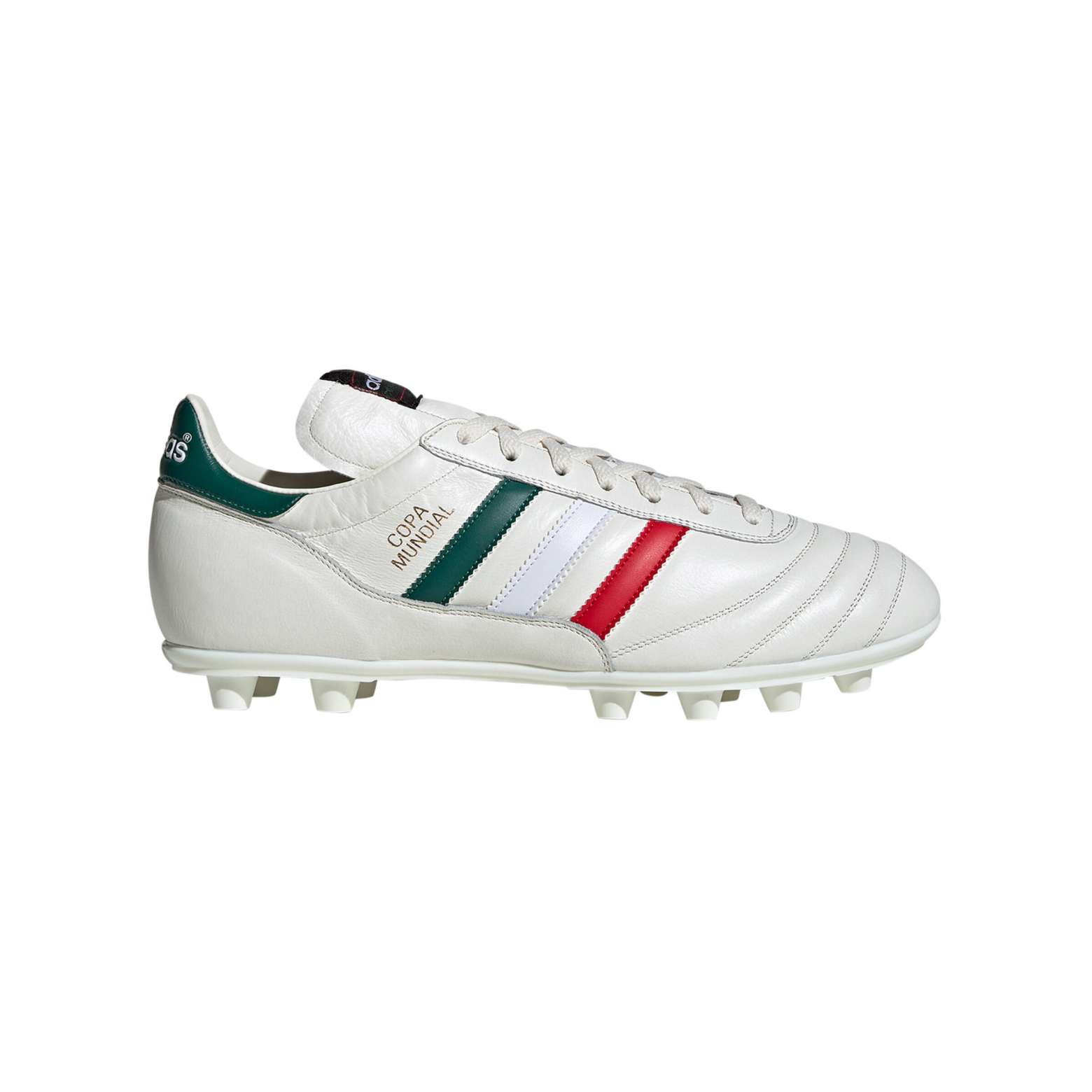 Buy adidas copa mundial shop