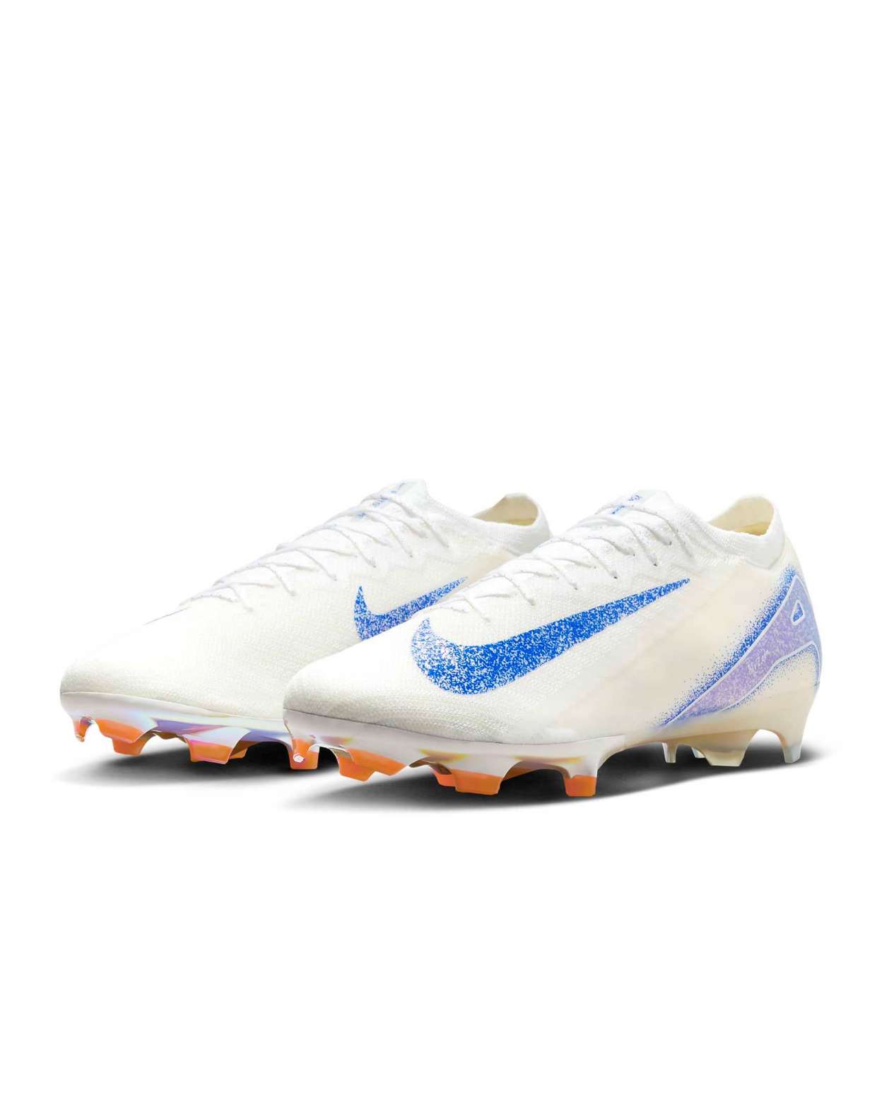 Nike mercurial vapor 12 2016 online