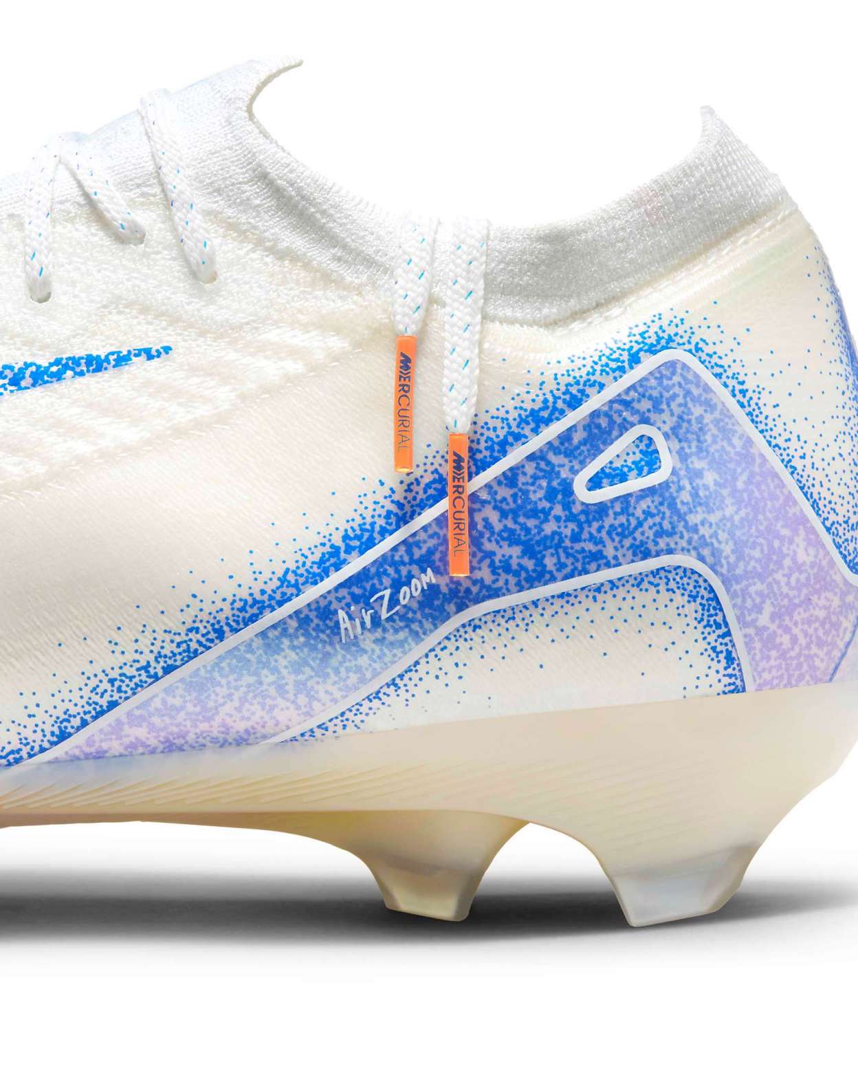 Mercurial vapor elite 360 clearance