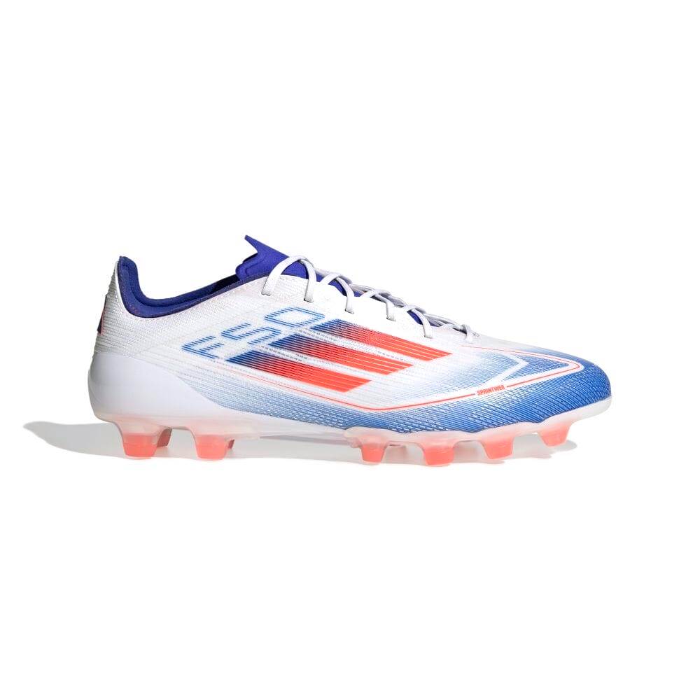 Adidas 0 f50 cheap