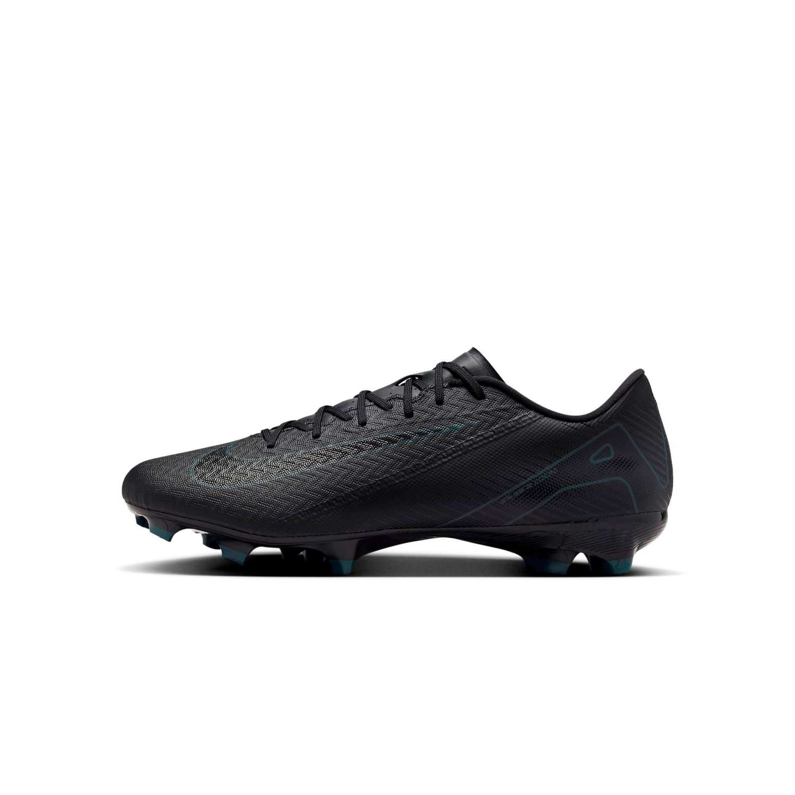 NIKE ZOOM MERCURIAL VAPOR 16 ACADEMY FG MG FQ8374 002