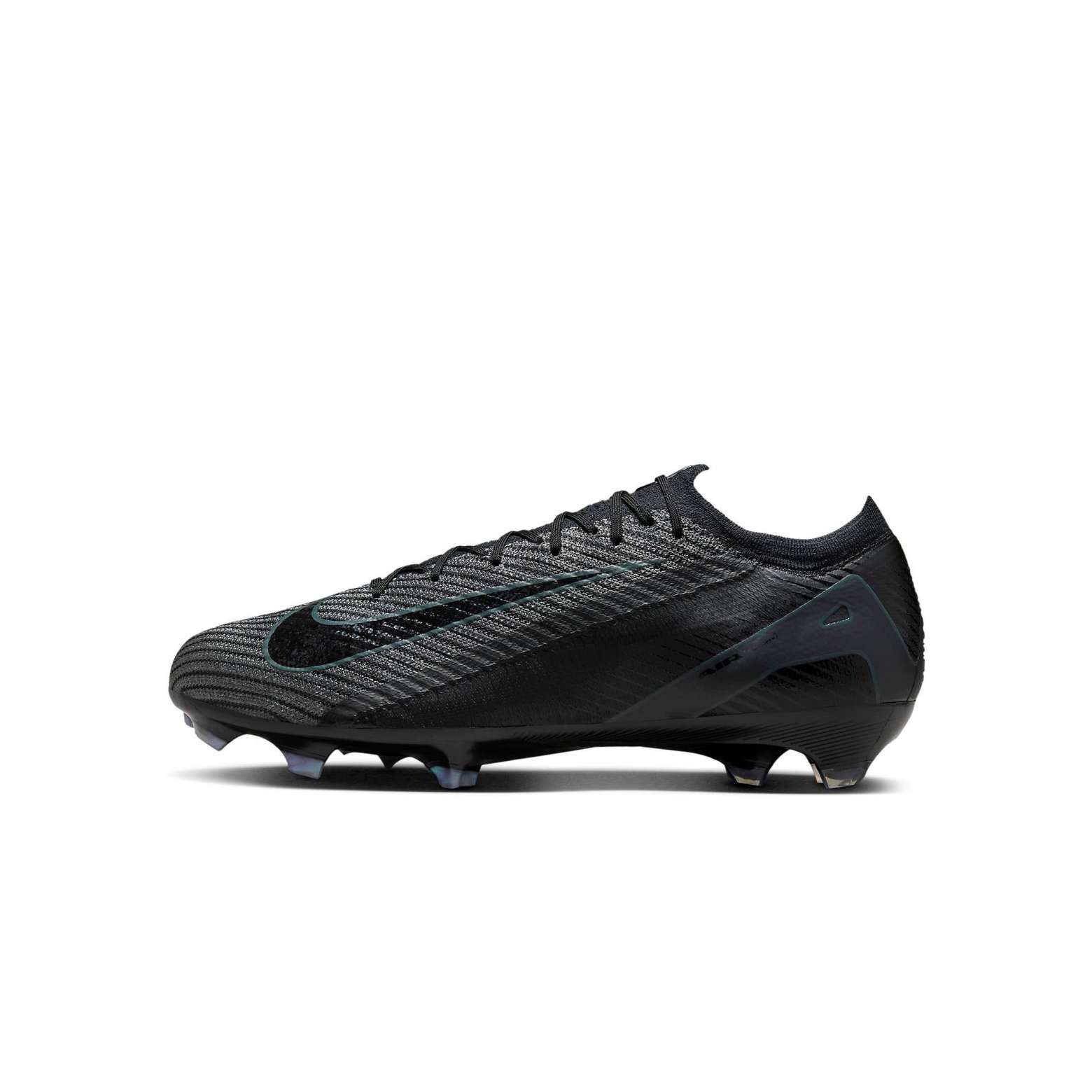 NIKE ZOOM VAPOR 16 ELITE FG FQ1457 002 30000 19999.00