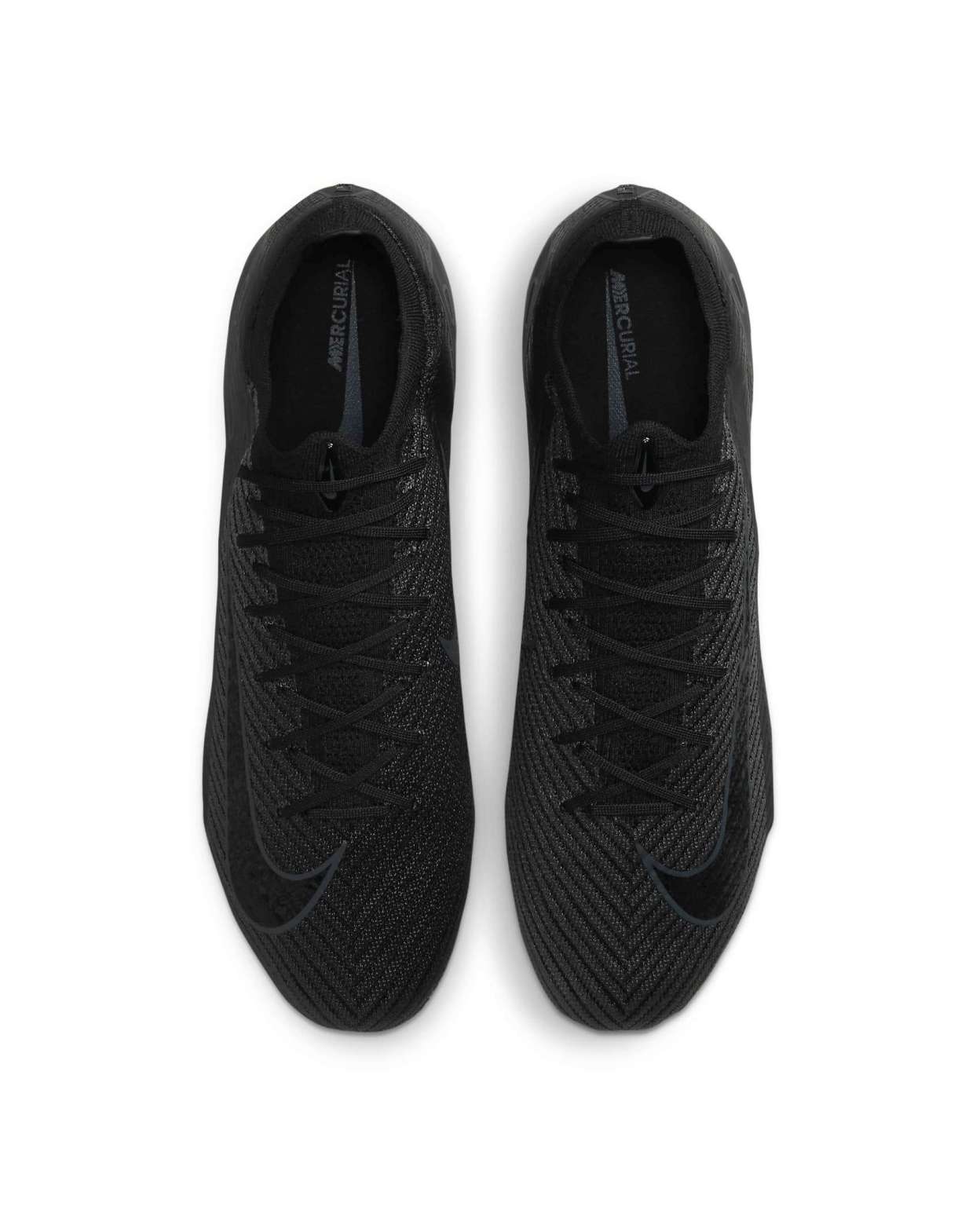 ナイキ ZOOM VAPOR 16 ELITE FQ1457-002 27cm ナイキ ZOOM VAPOR 16 ELITE FQ1457-002 27cm Nike Mercurial