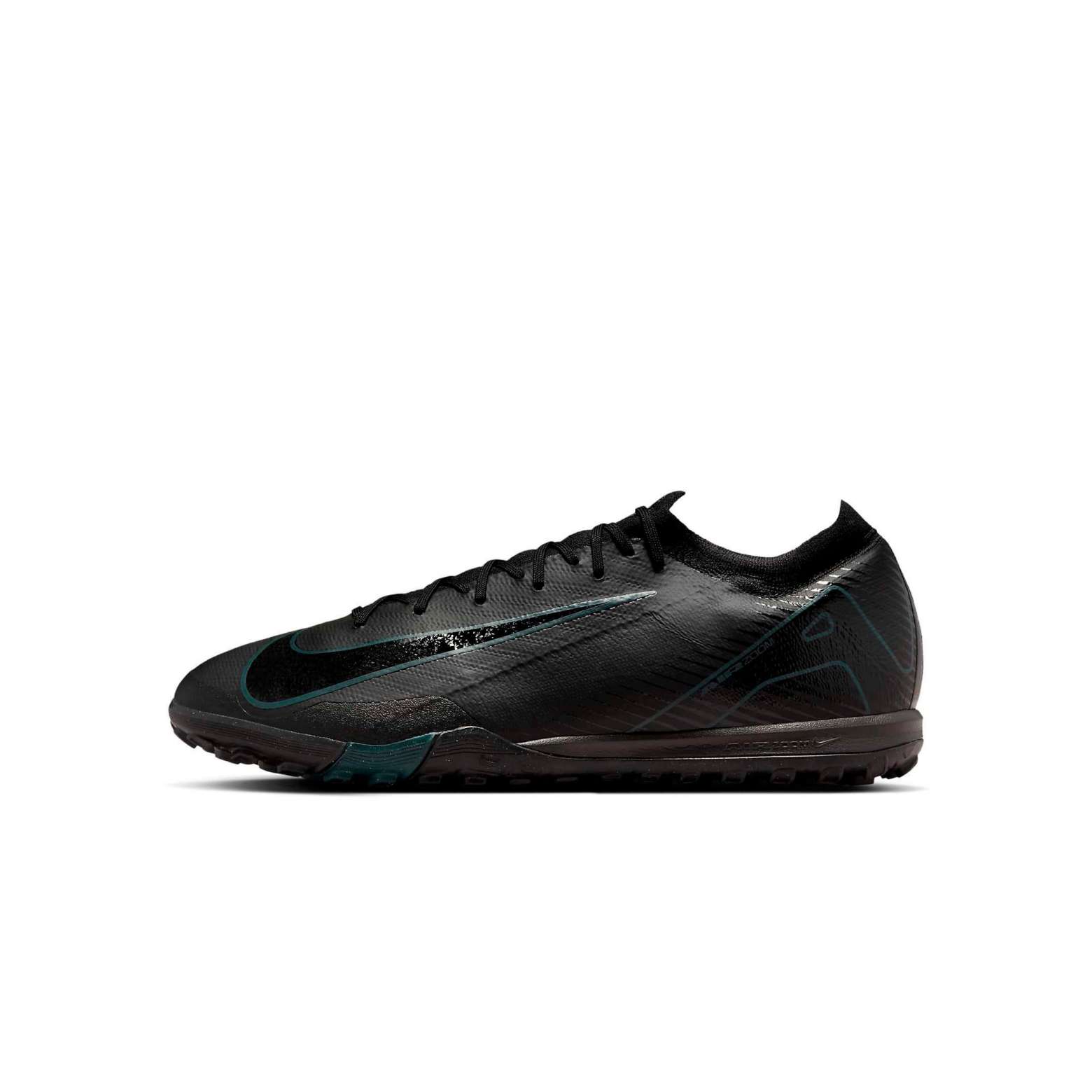 Nike vapor pro tf shop