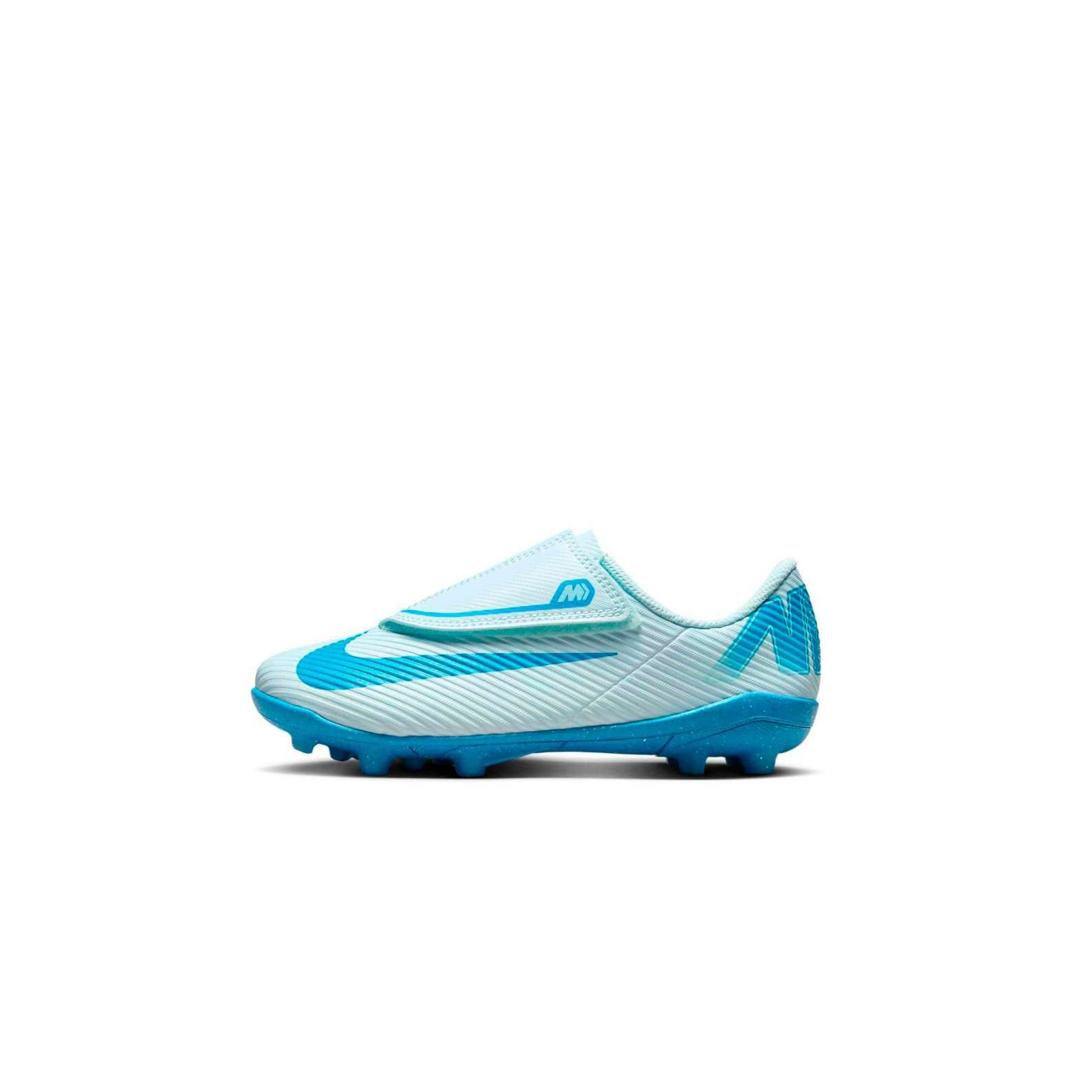 Nike boots 2016 price best sale