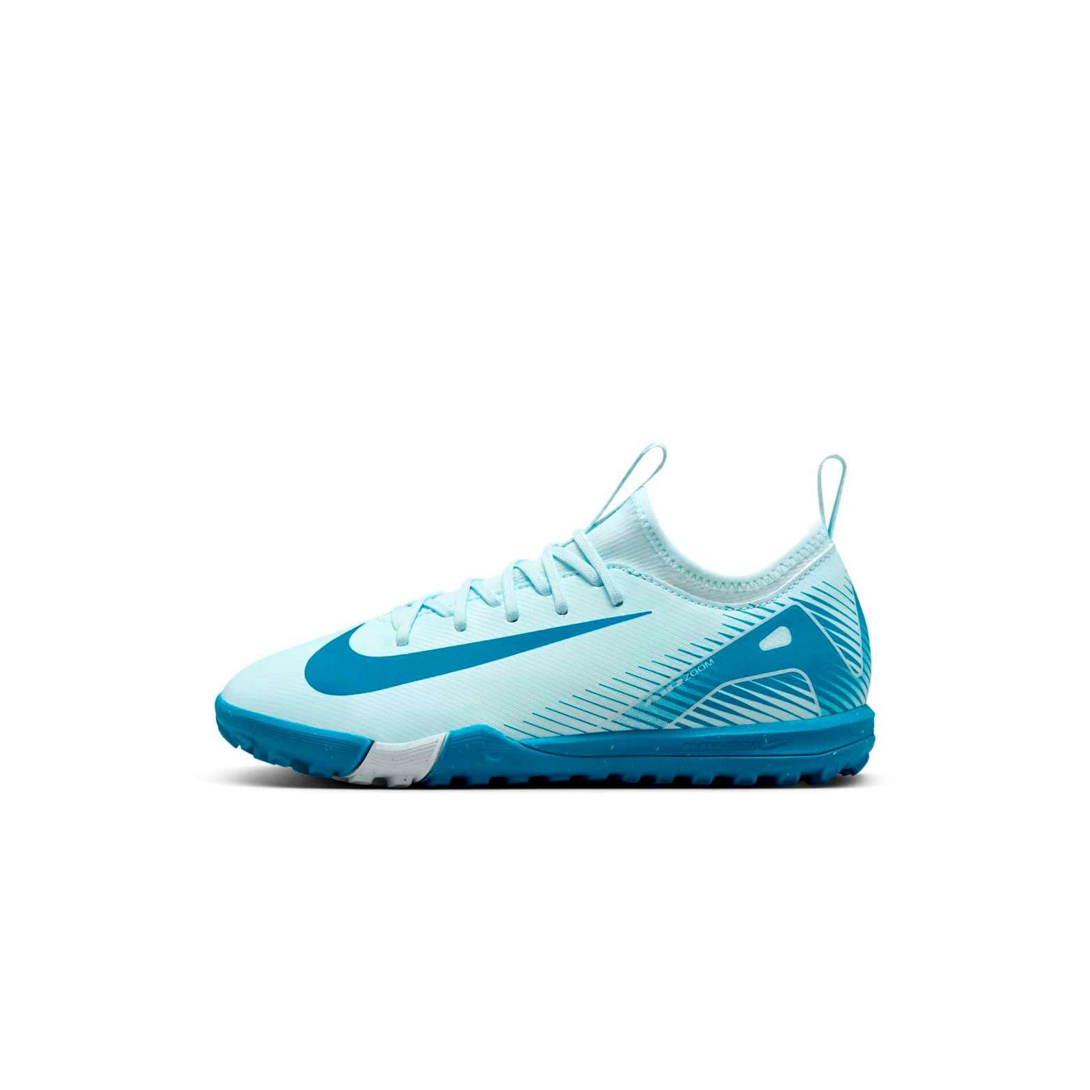 Nike vapor match clearance