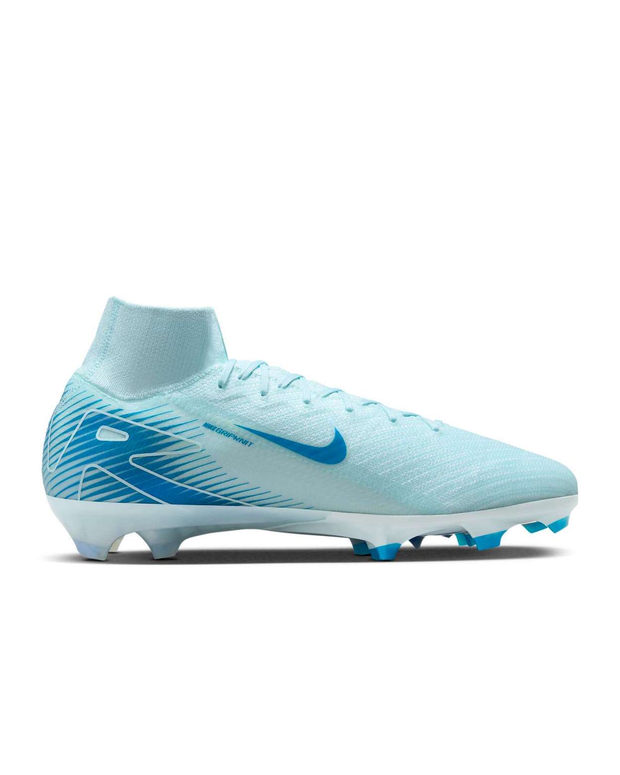 Nike futsal mercurial superfly sales
