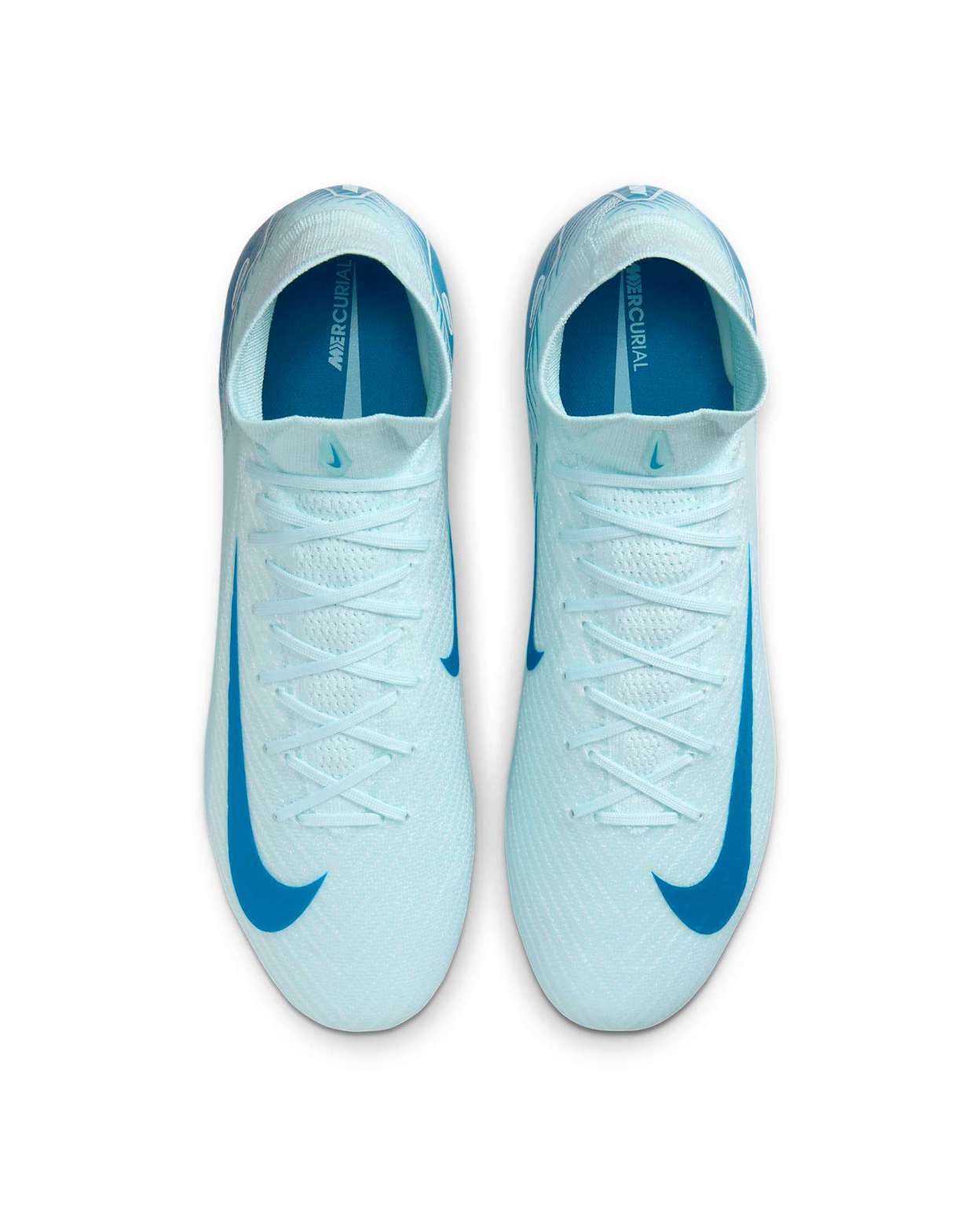 Nike mercurial superfly futbol sala store