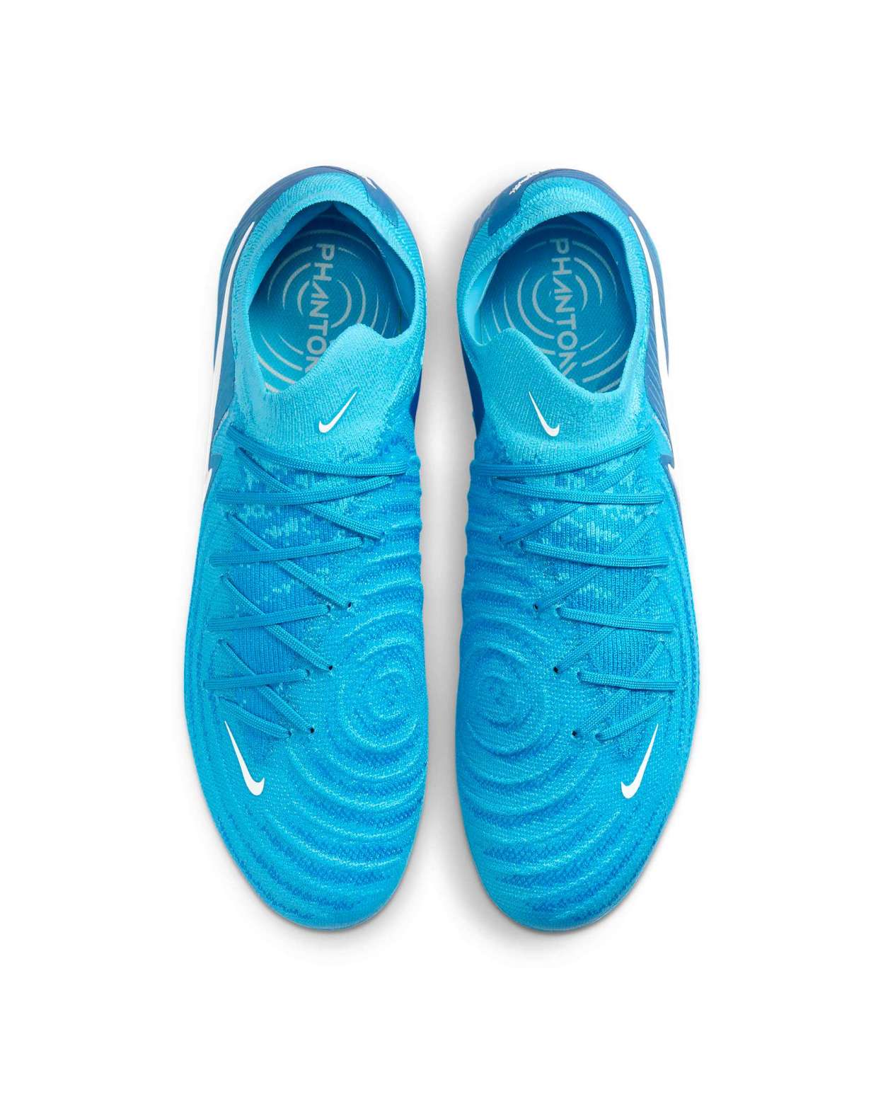 БУТСЫ NIKE PHANTOM GX 2 ELITE AG-PRO FJ2554-400 (УЦЕНКА 20000 руб