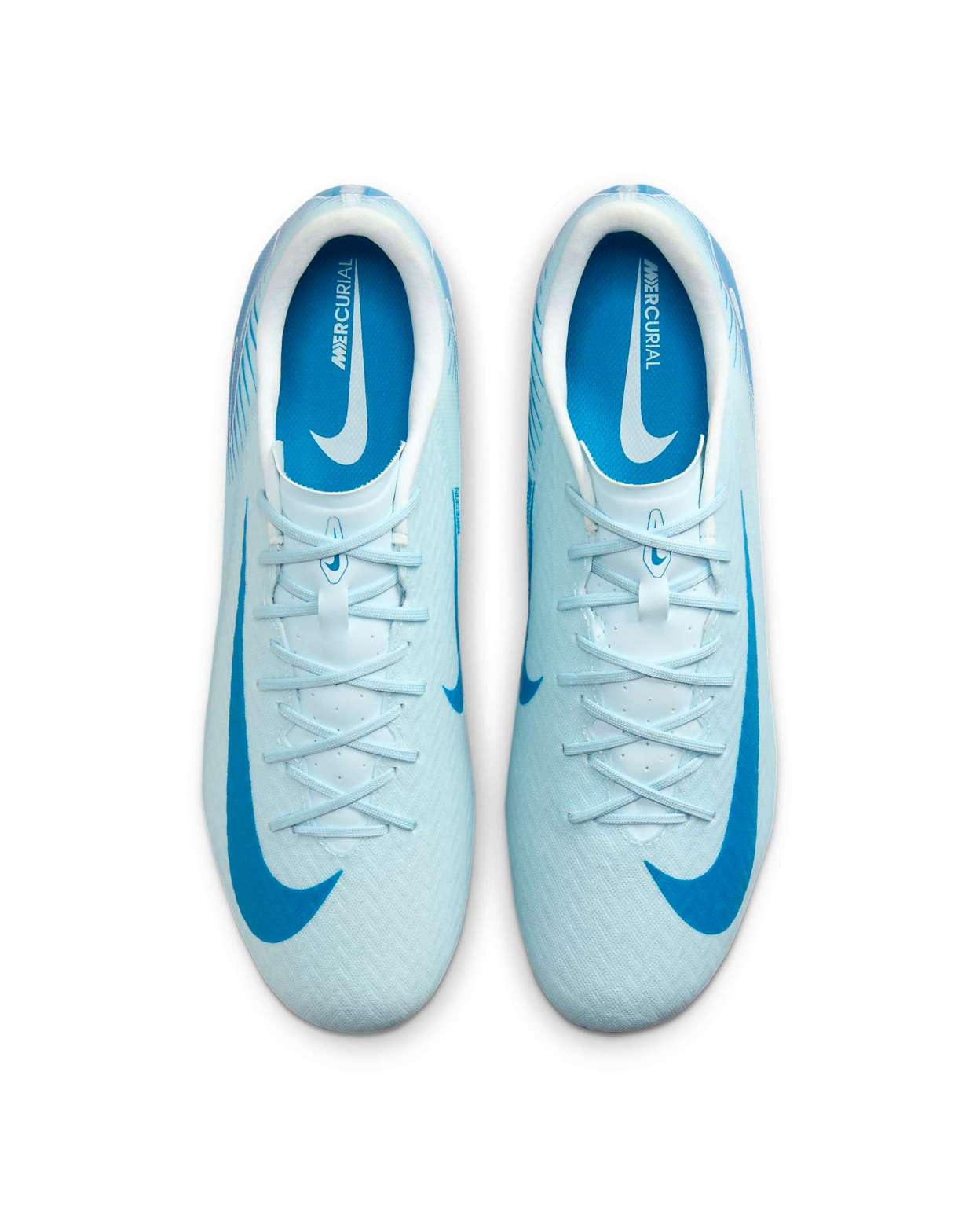 NIKE ZOOM MERCURIAL VAPOR 16 ACADEMY FG MG FQ8374 400 8500.00