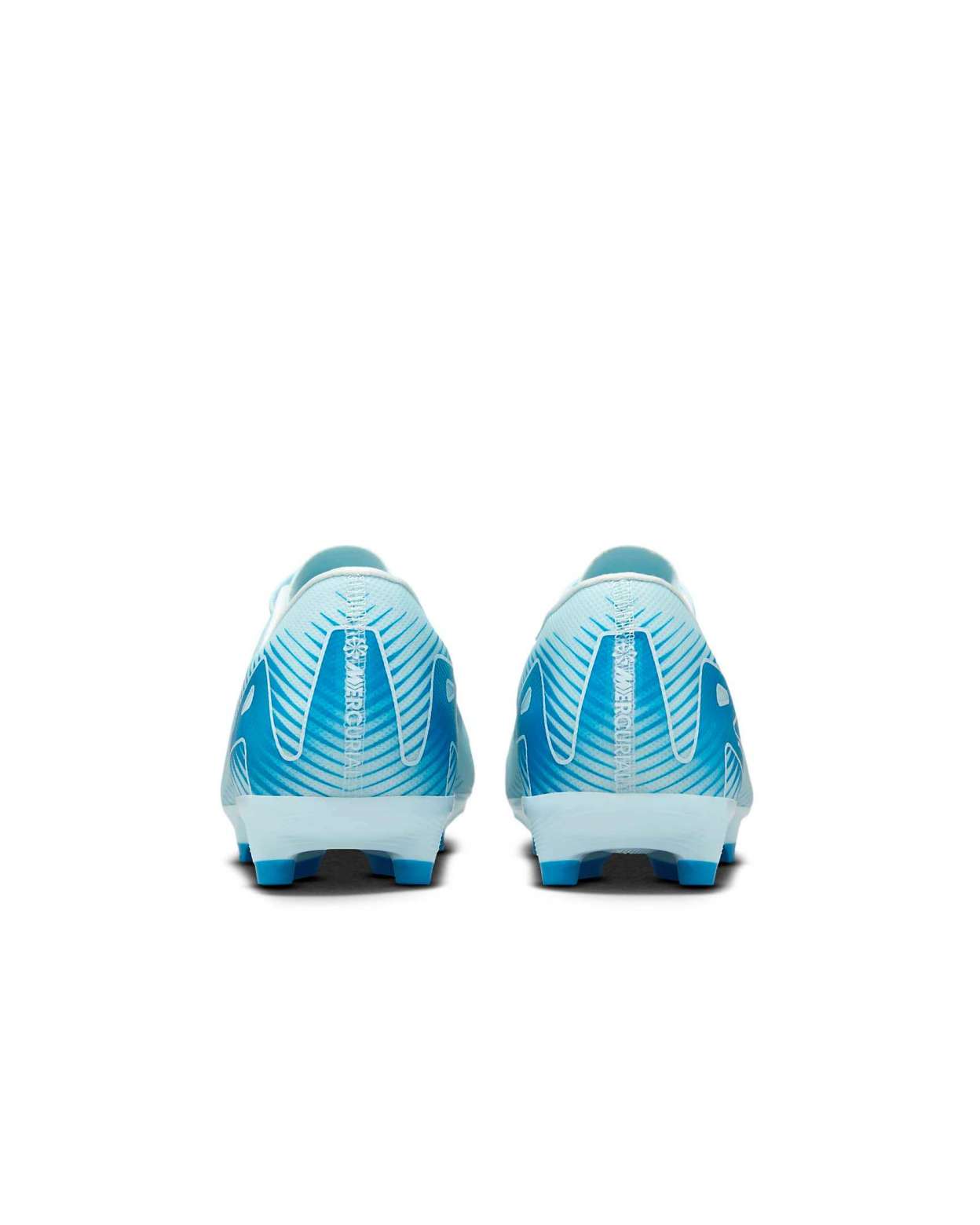 NIKE ZOOM MERCURIAL VAPOR 16 ACADEMY FG MG FQ8374 400 8500.00