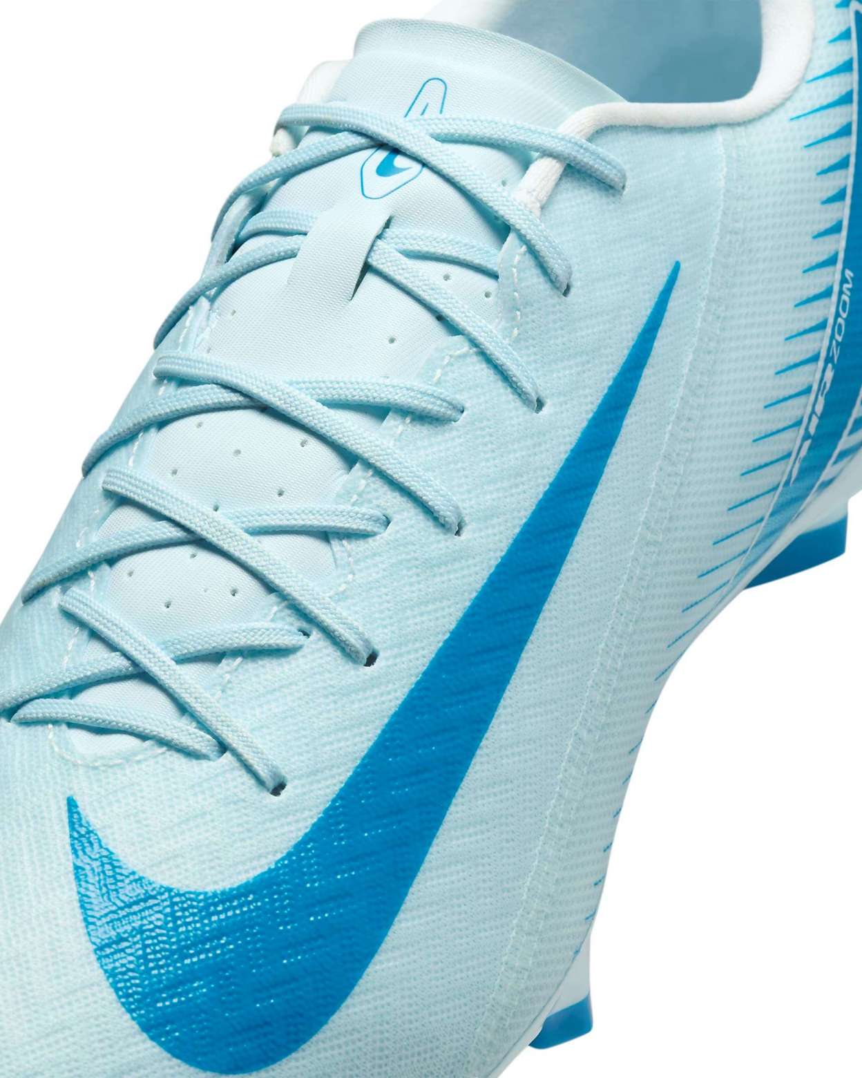 NIKE ZOOM MERCURIAL VAPOR 16 ACADEMY FG MG FQ8374 400 8500.00