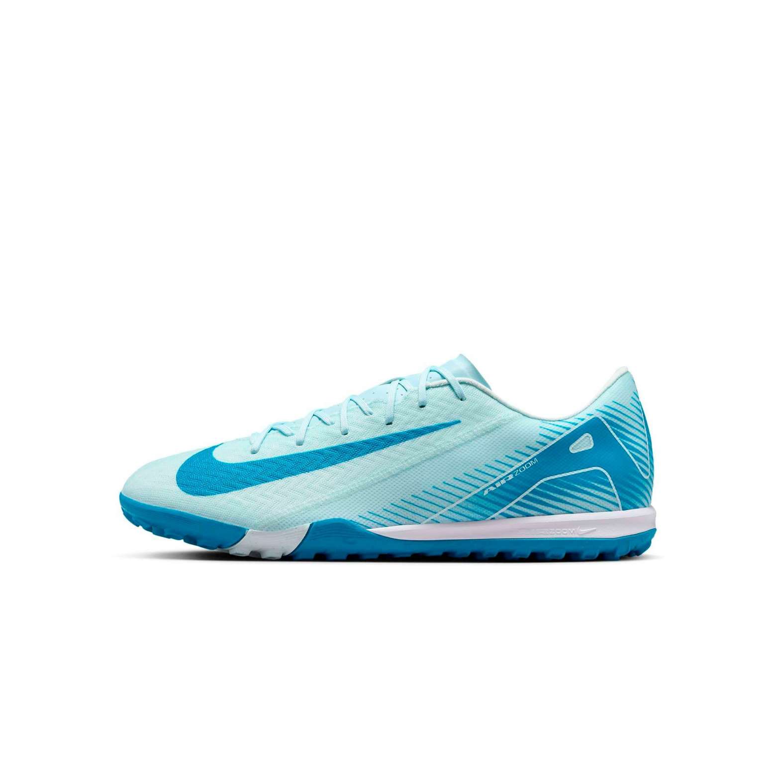 Mercurial vapor academy tf shop