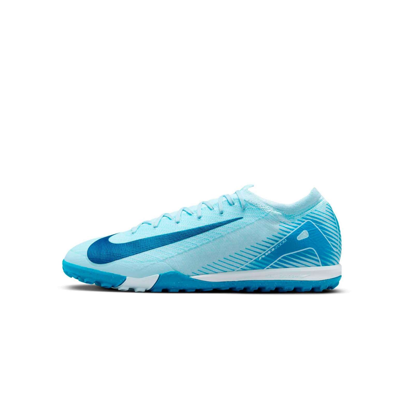NIKE ZOOM MERCURIAL VAPOR 16 PRO TF FQ8687 400 17500.00
