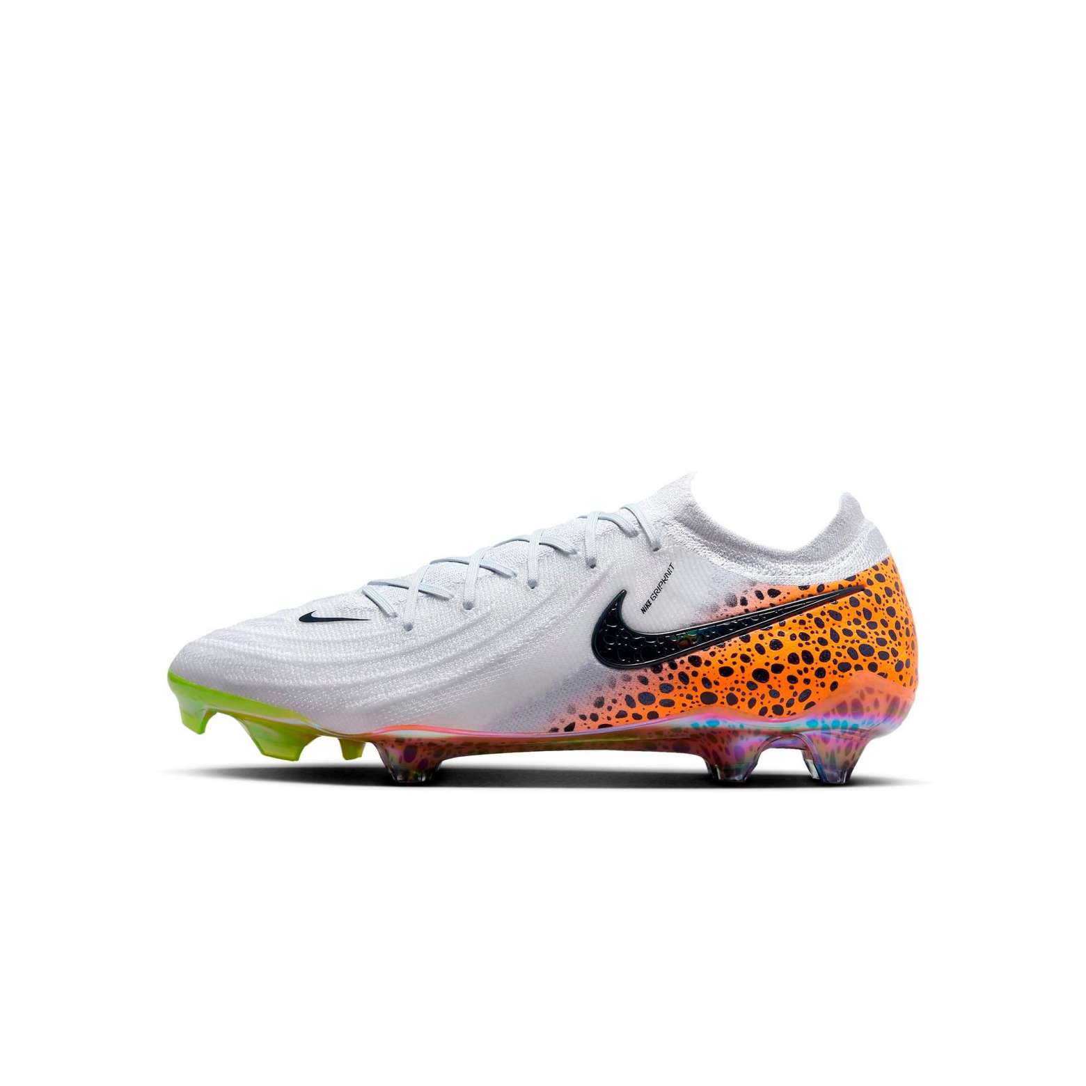Nike mercurial vapor 12 elite world cup discount
