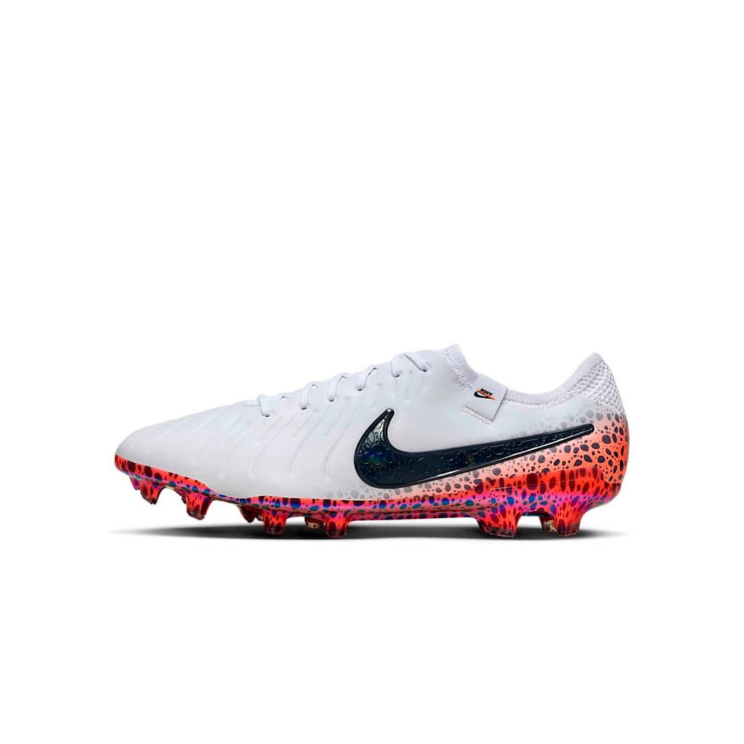 Nike tiempo firm ground football boots outlet