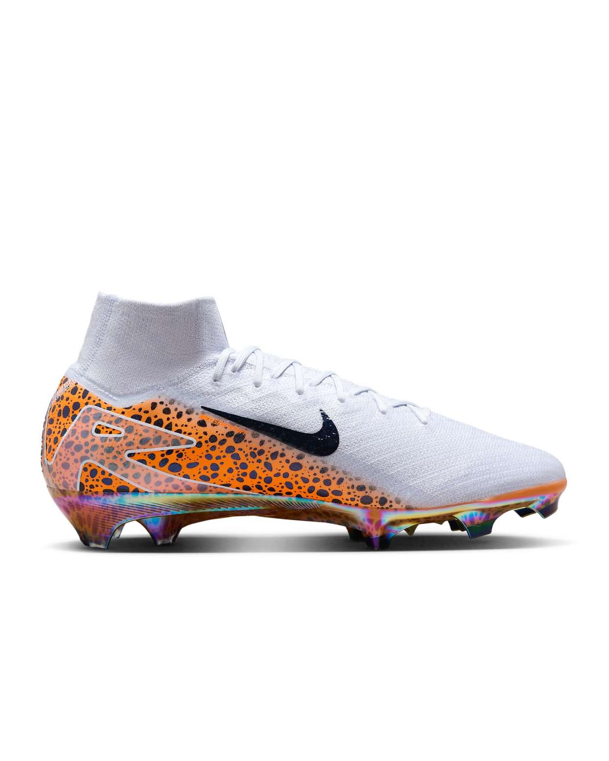 Nike elite zoom 10 best sale