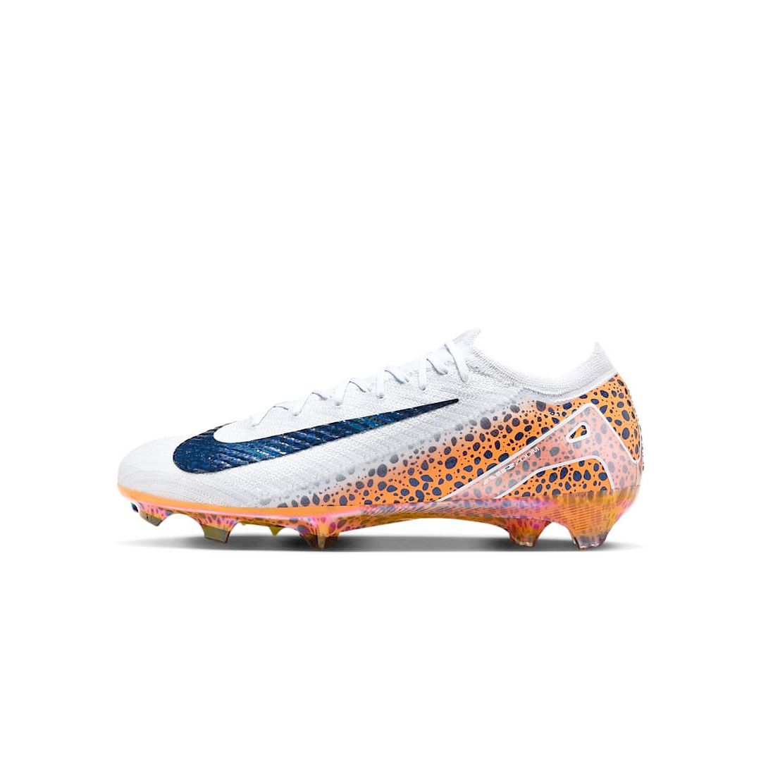 Off white nike mercurial vapor new arrivals