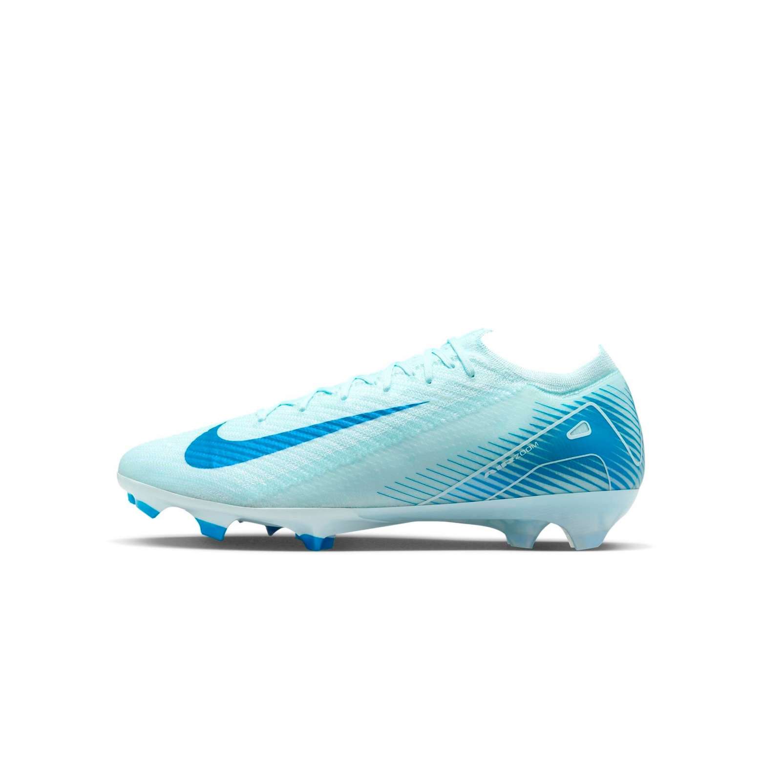 Nike factory 16 cheap