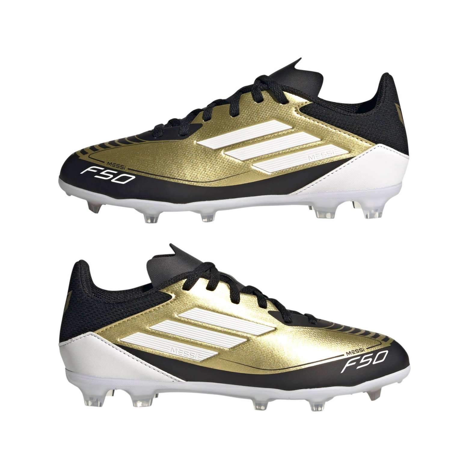 ADIDAS F50 LEAGUE MESSI FG MG J IF6919 8990.00