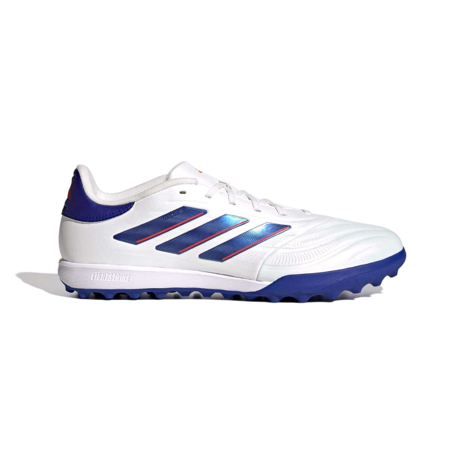 Adidas copa futbol 5 shop