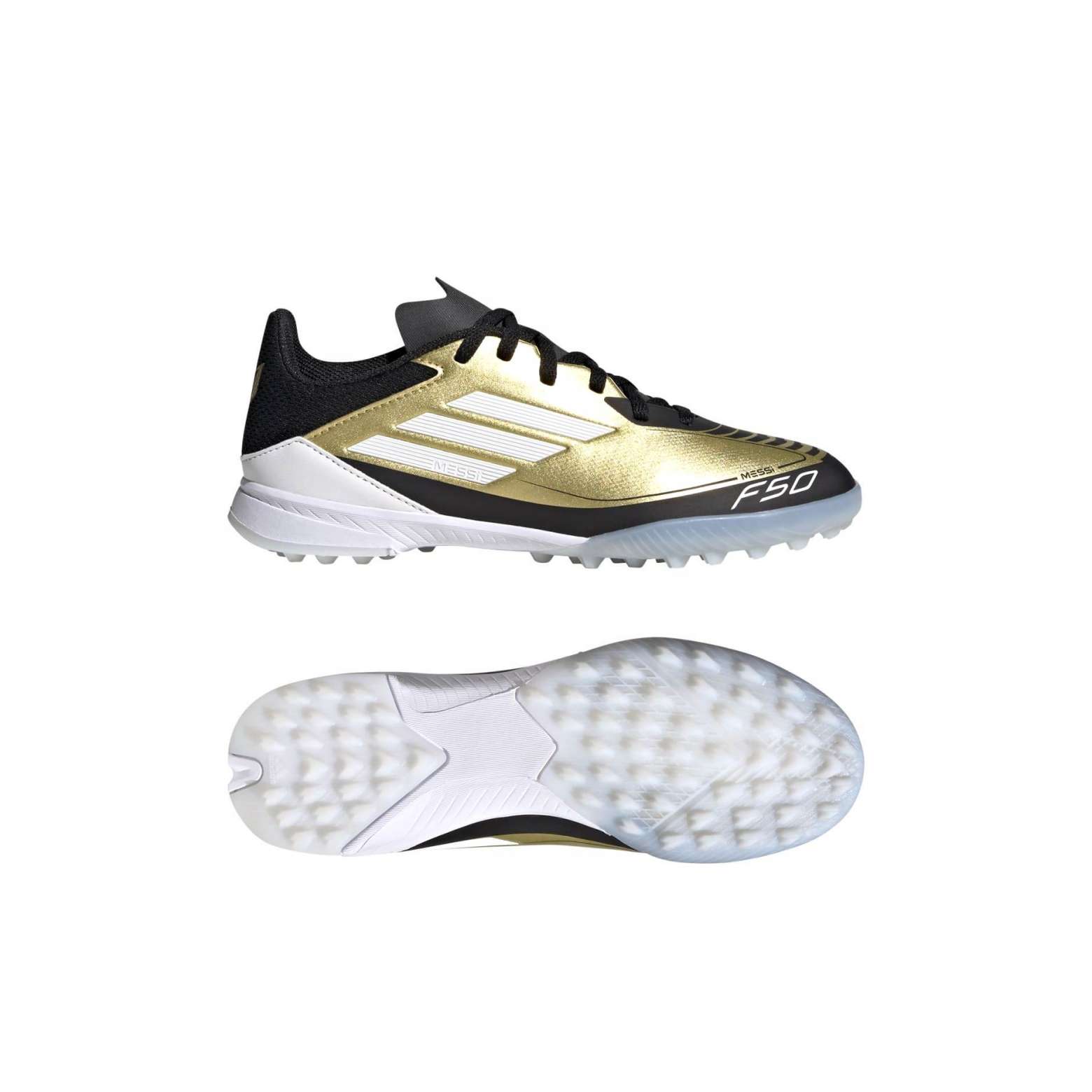 Adidas f50 price clearance