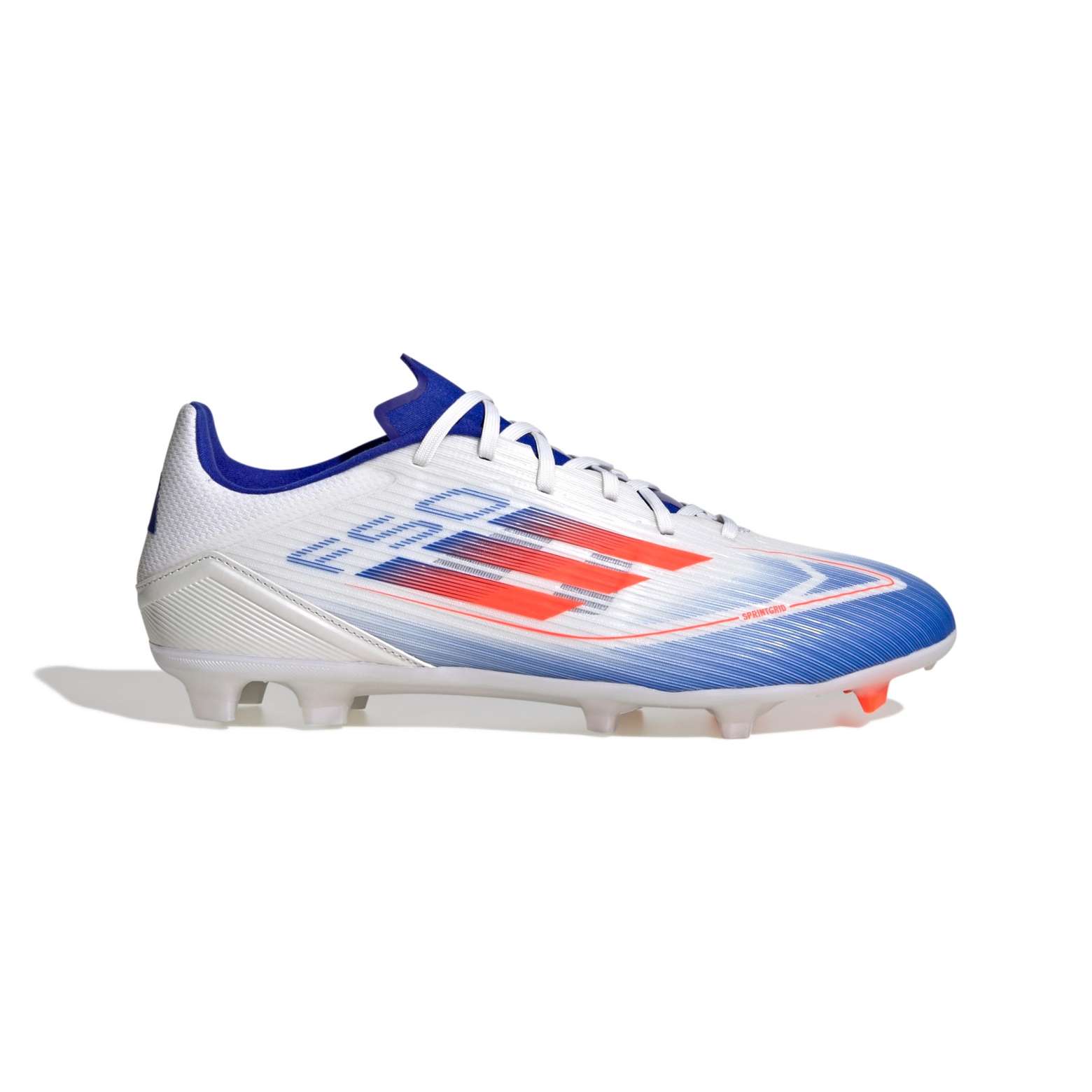 Adidas f50 6 on sale