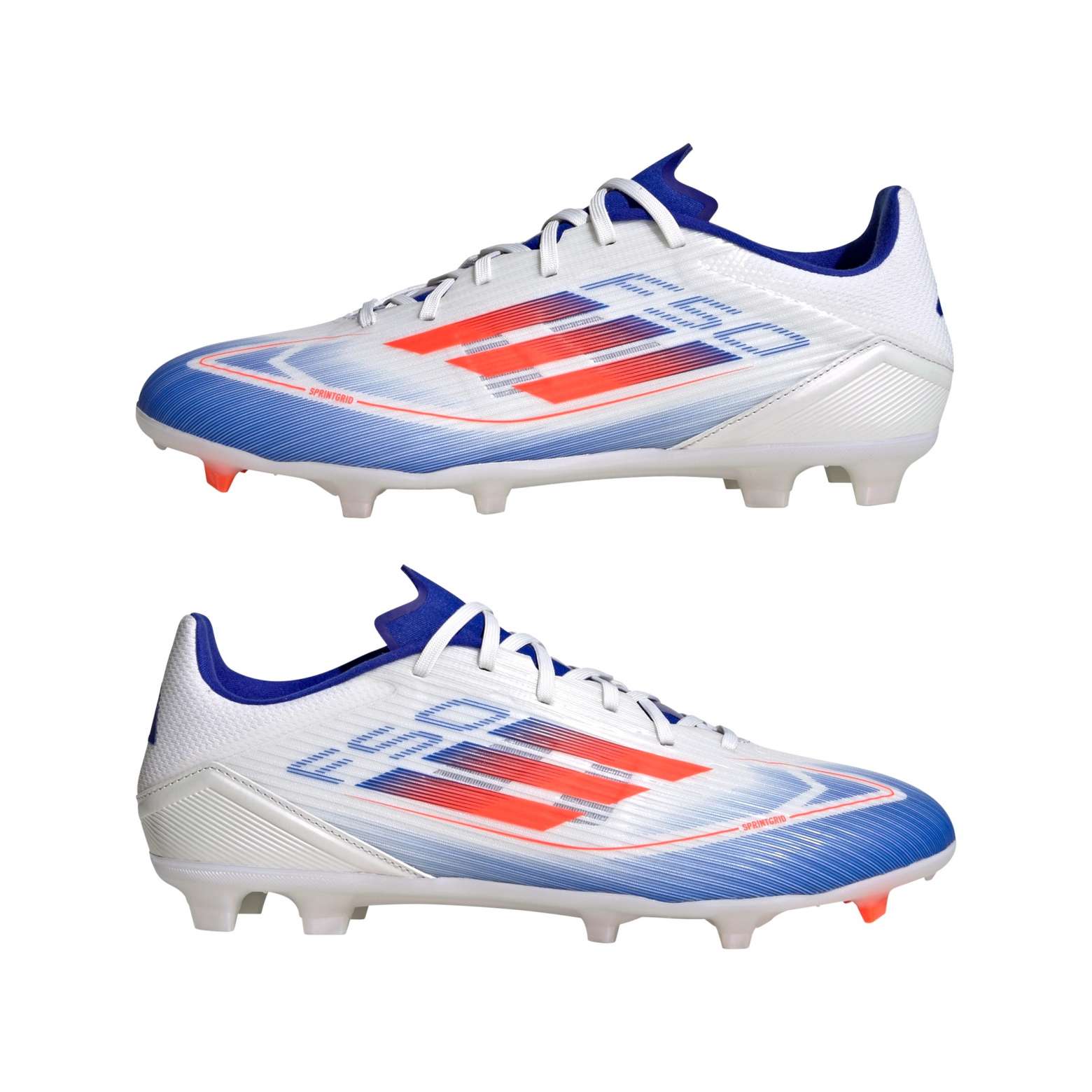 F50 adizero fg new arrivals