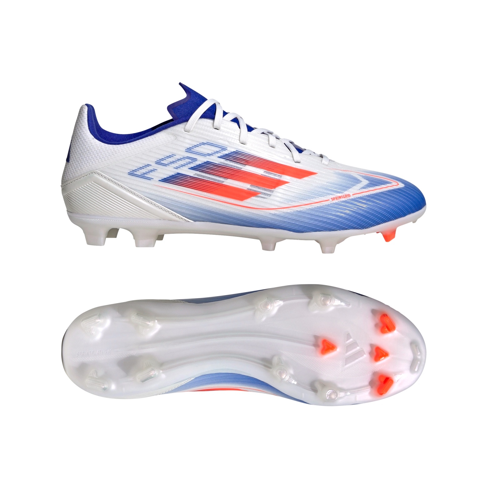 ADIDAS F50 LEAGUE FG MG IE0601 9799.00