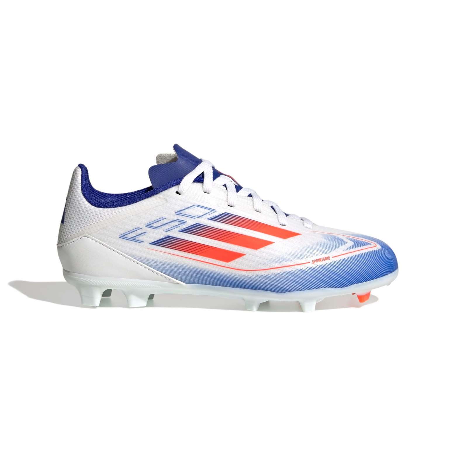 ADIDAS F50 LEAGUE FG MG J IF1367 8990.00